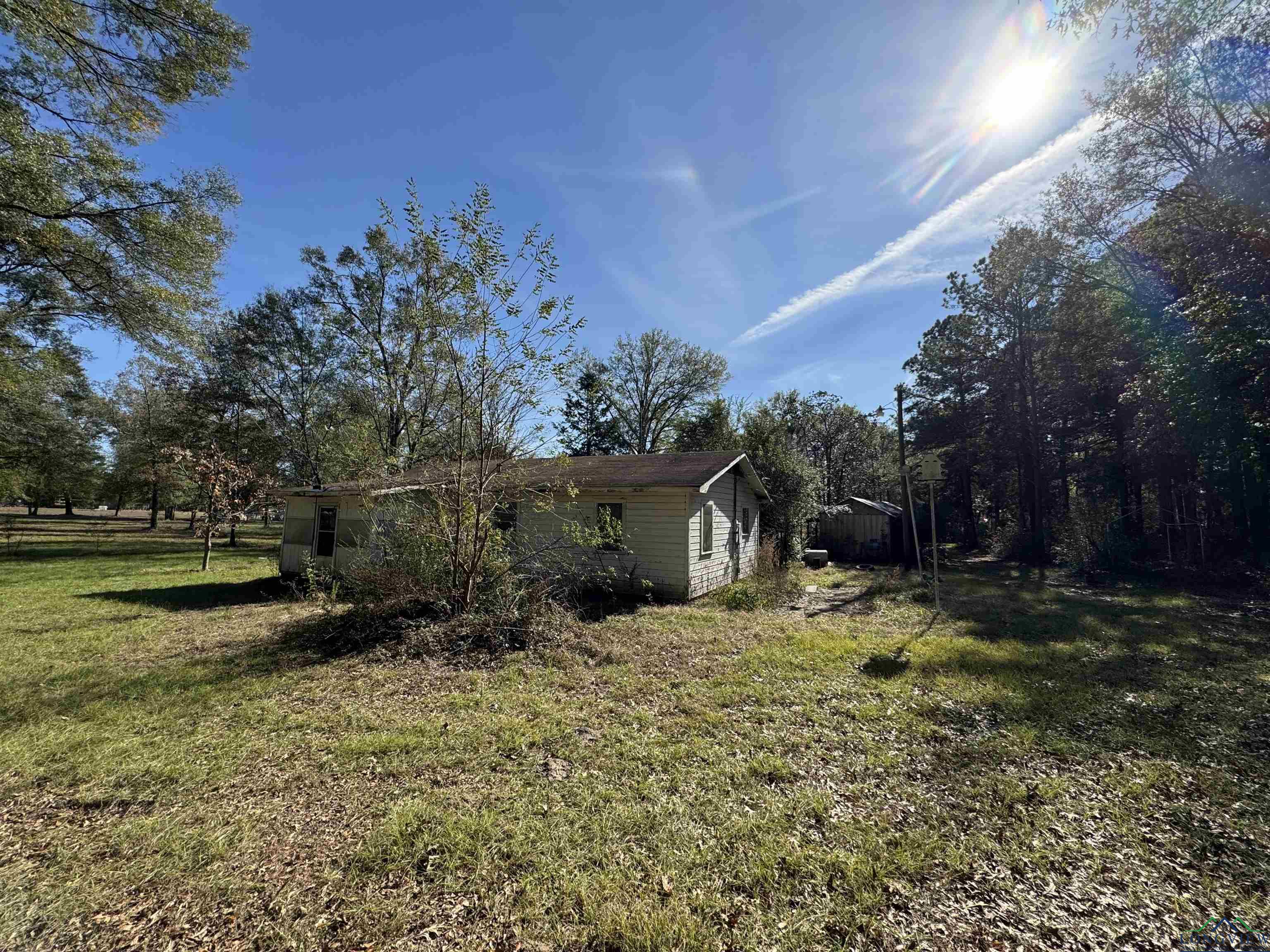 247 Cr 435, Tenaha, Texas image 7