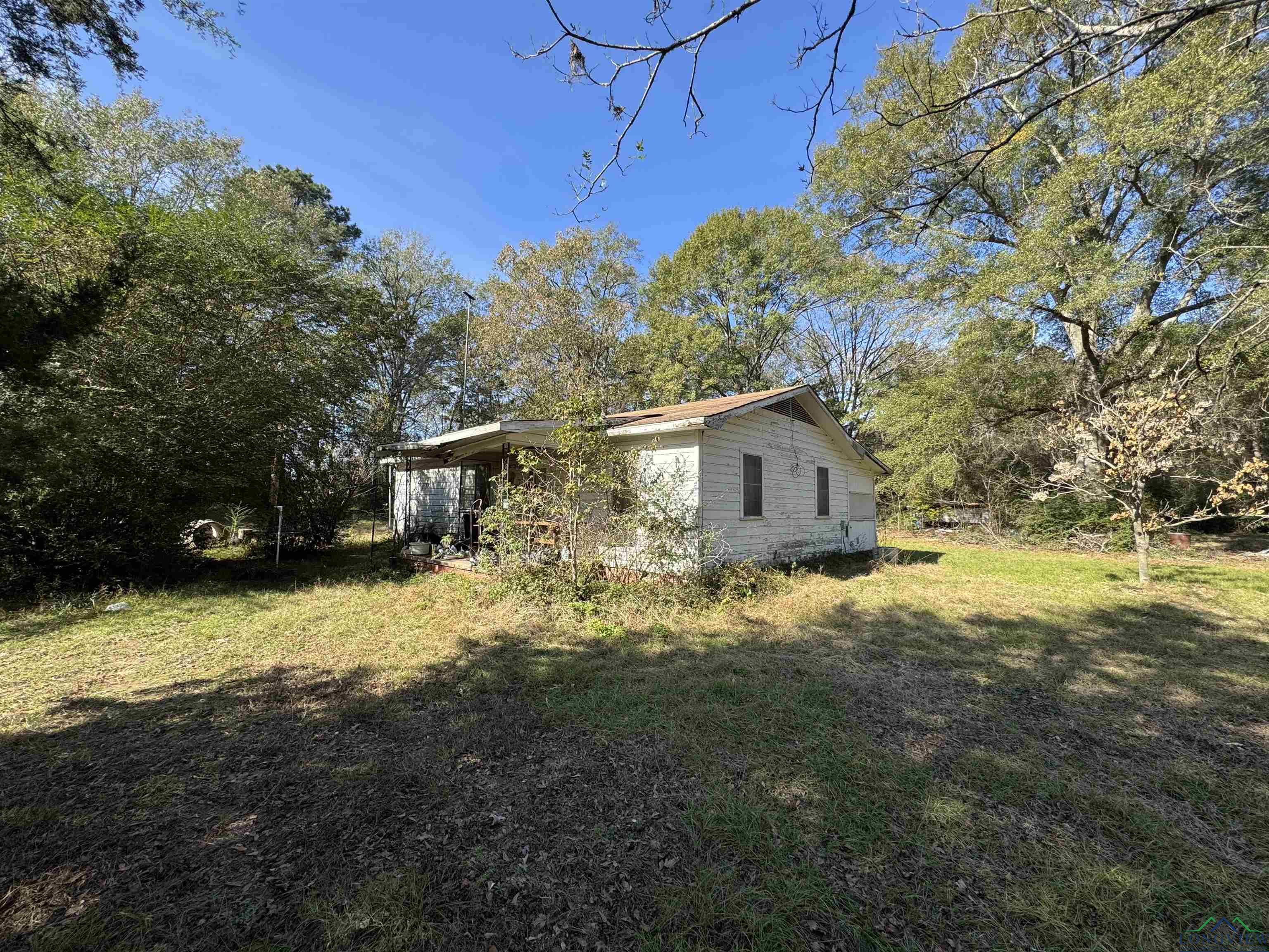 247 Cr 435, Tenaha, Texas image 4