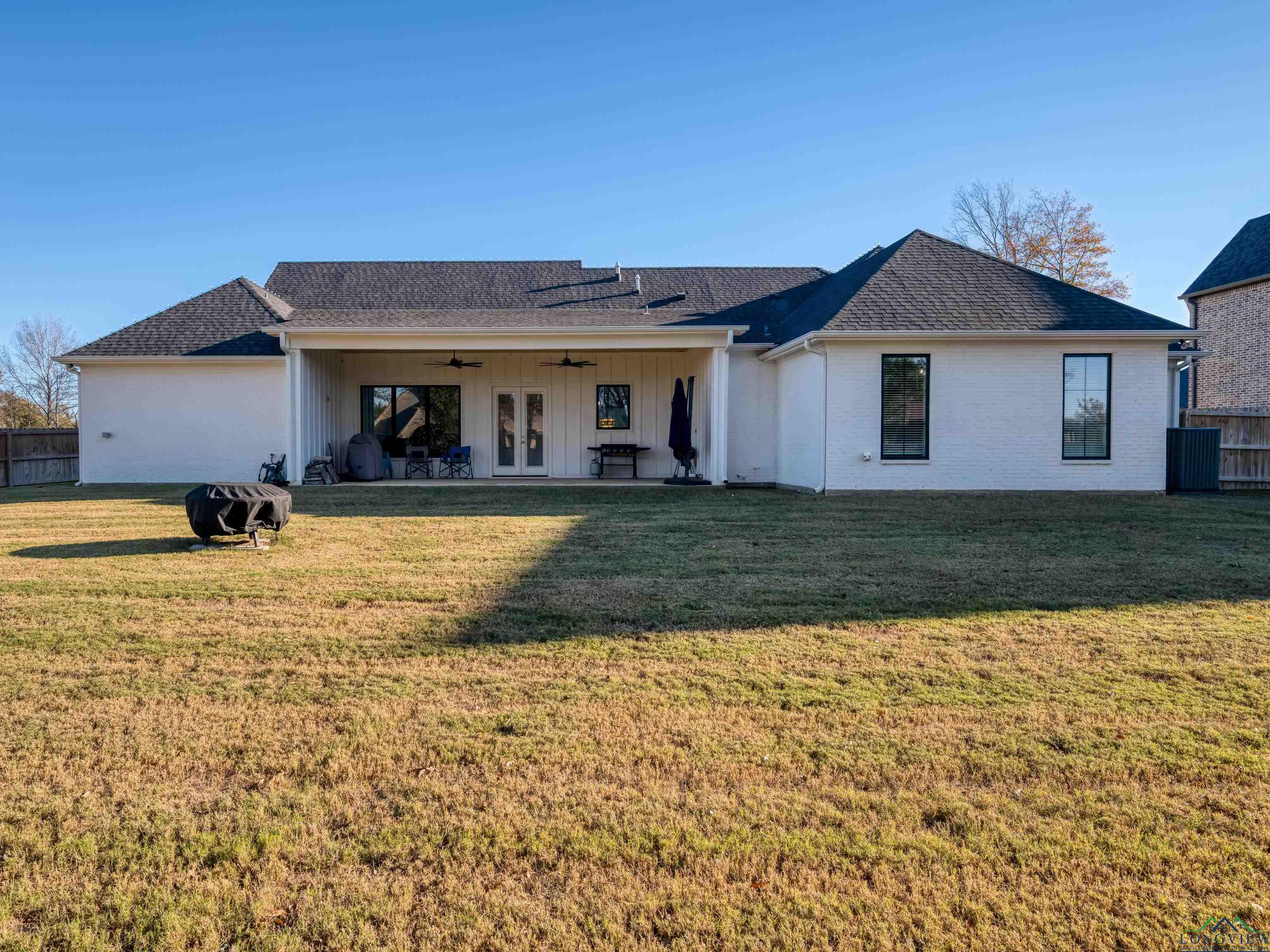 402 Cromwell St, Bullard, Texas image 32