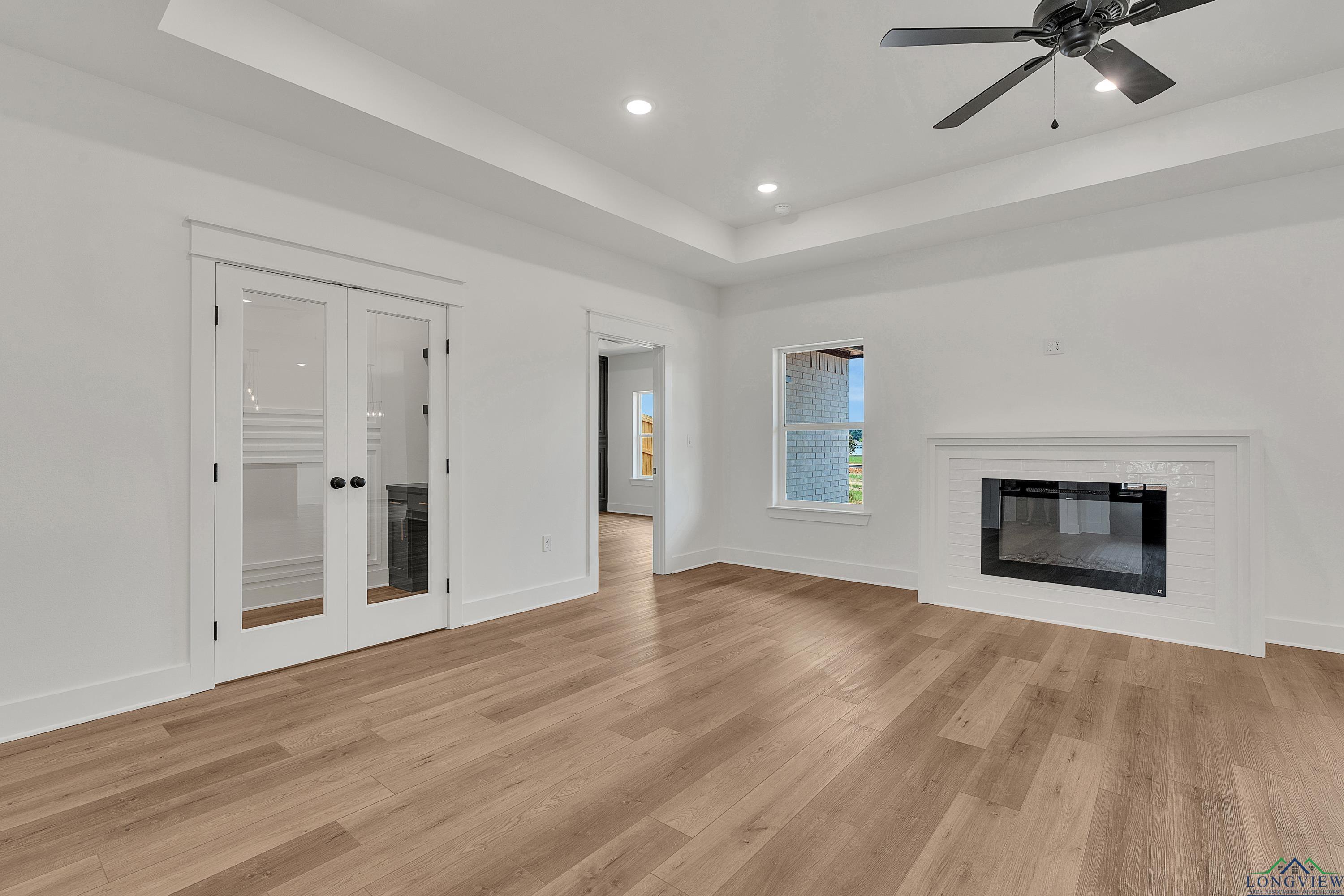 1507 Wellington Lane, Longview, Texas image 10