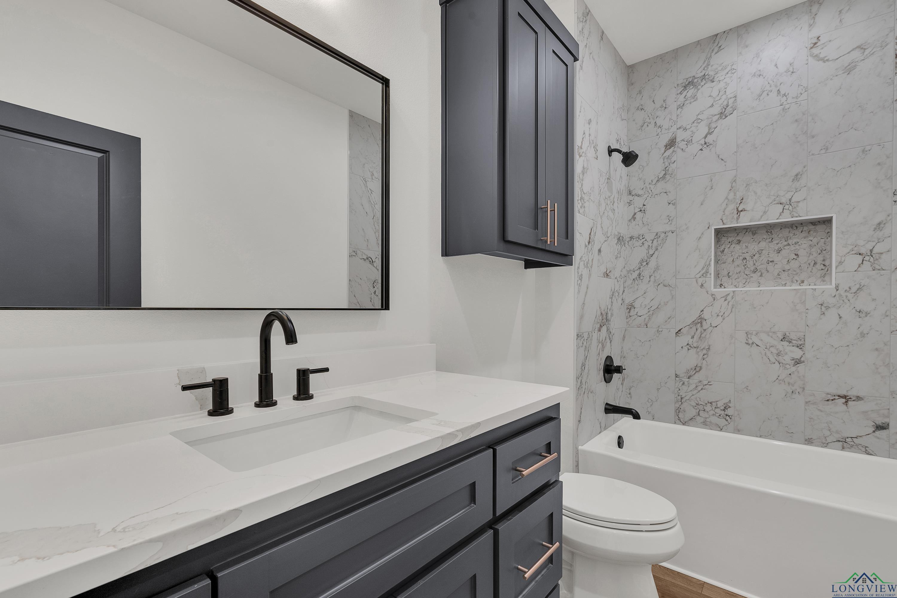1507 Wellington Lane, Longview, Texas image 39