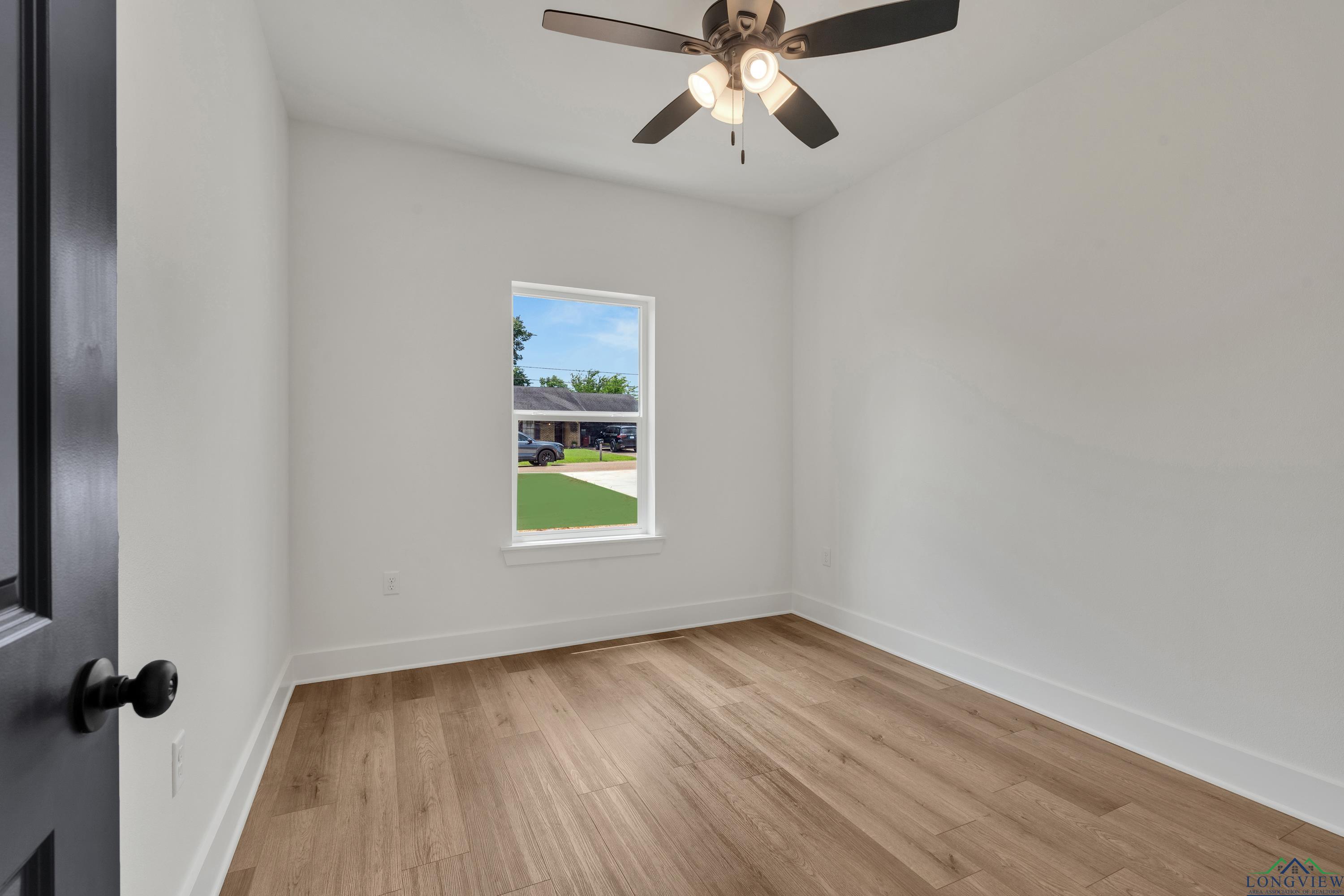 1507 Wellington Lane, Longview, Texas image 38