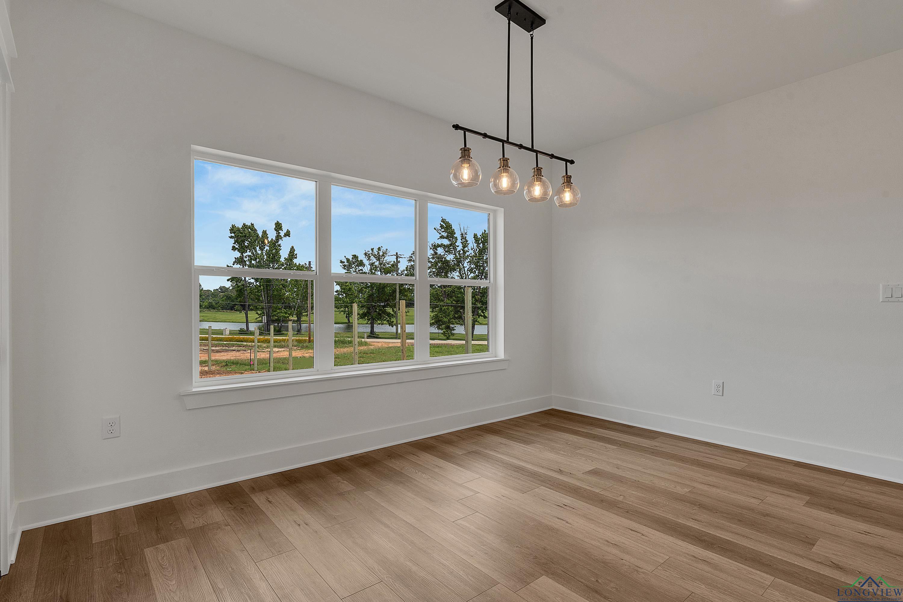 1507 Wellington Lane, Longview, Texas image 18