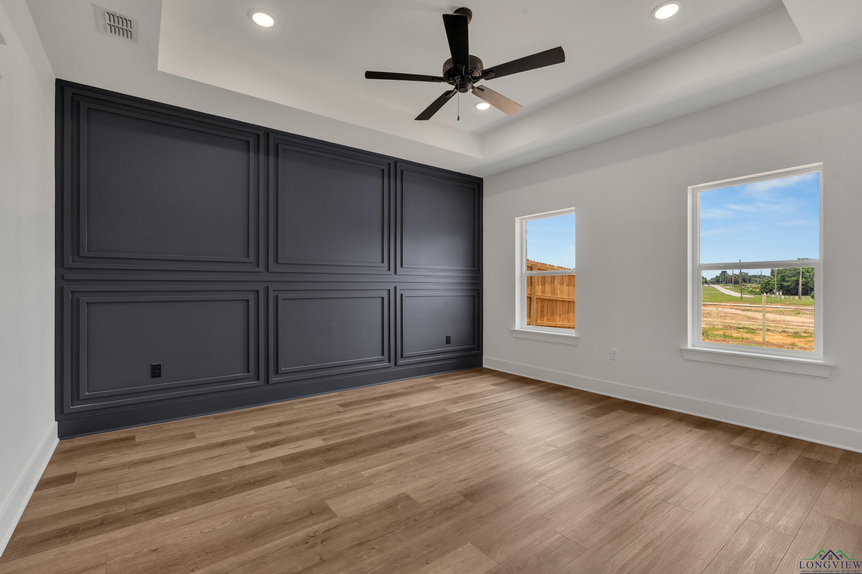 1507 Wellington Lane, Longview, Texas image 24