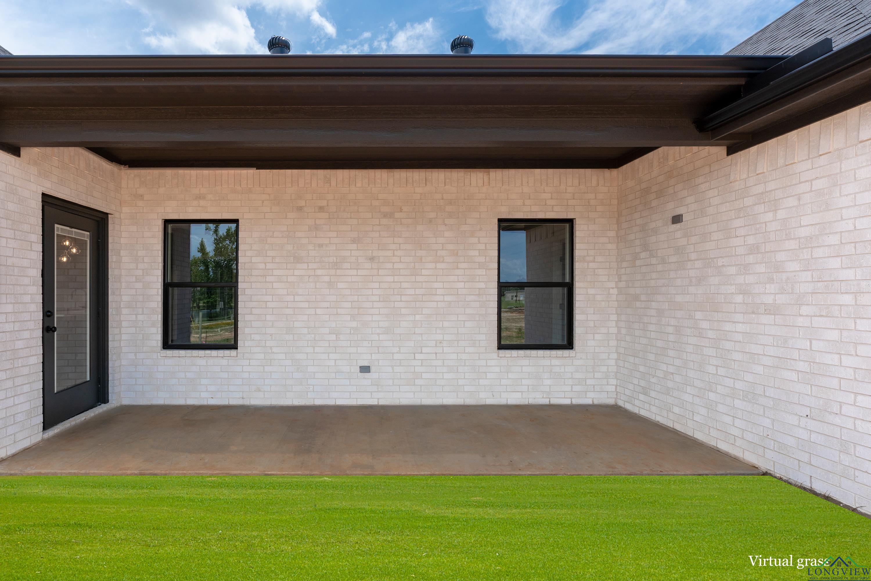 1507 Wellington Lane, Longview, Texas image 45