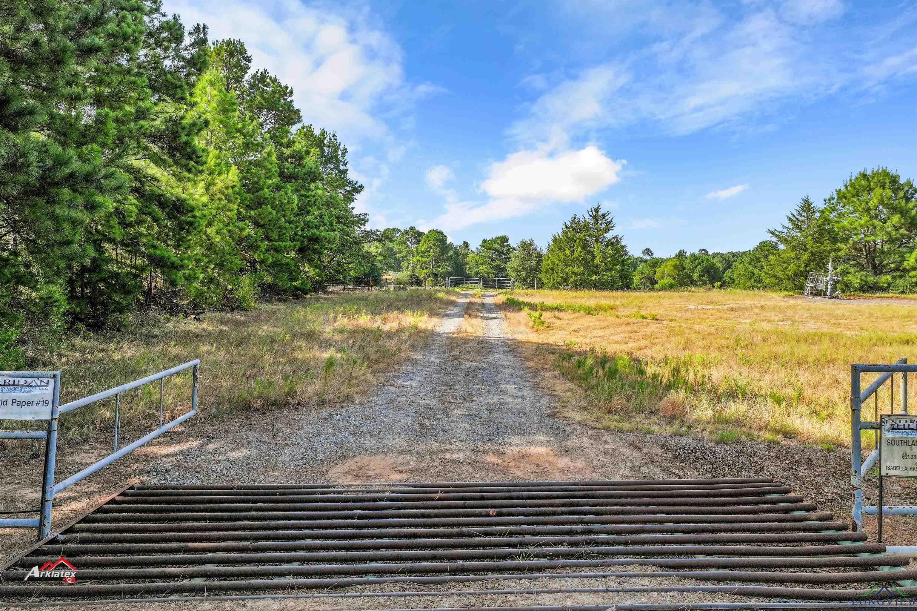 TBD Cr 121, Gary, Texas image 12