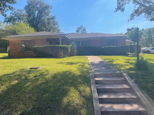 700 ELAINE ST, HENDERSON, TX 75654 - Image 4826ca7f2df403c6f92e58c1b160f3e6/448197040