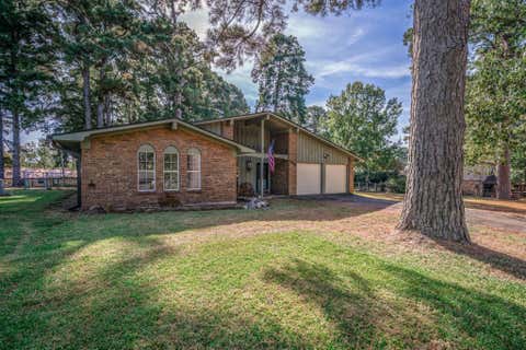 Homes For Sale - 5002 Stevens St<br/> Lone Star, TX 75668