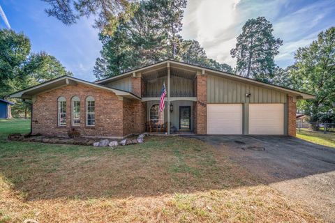 Homes For Sale - 5002 Stevens St<br/> Lone Star, TX 75668