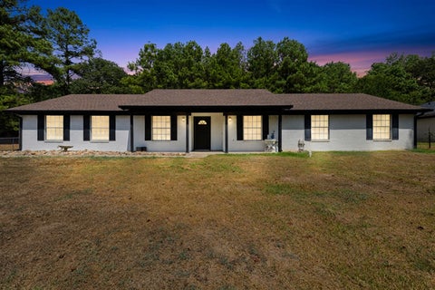 Homes For Sale - 6951 E Us Hwy 80<br/> Longview, TX 75605