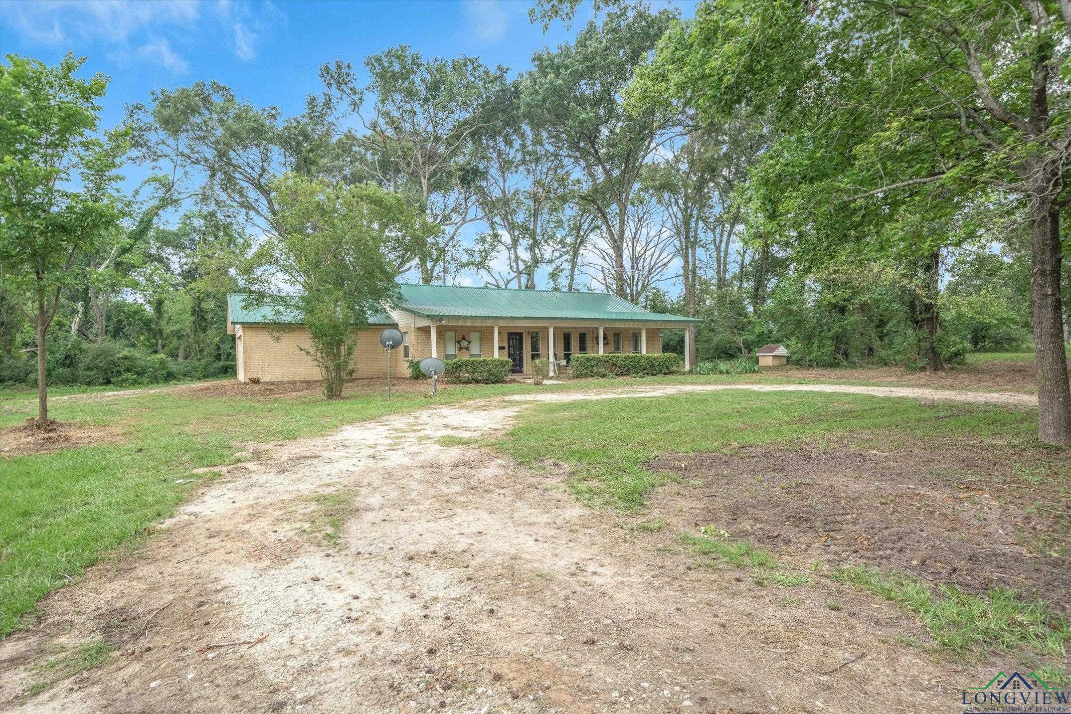 200 Vz County Road 2505, Canton, Texas image 13