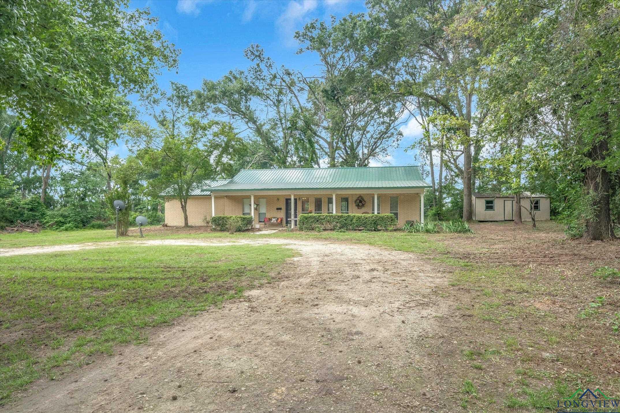 200 Vz County Road 2505, Canton, Texas image 12