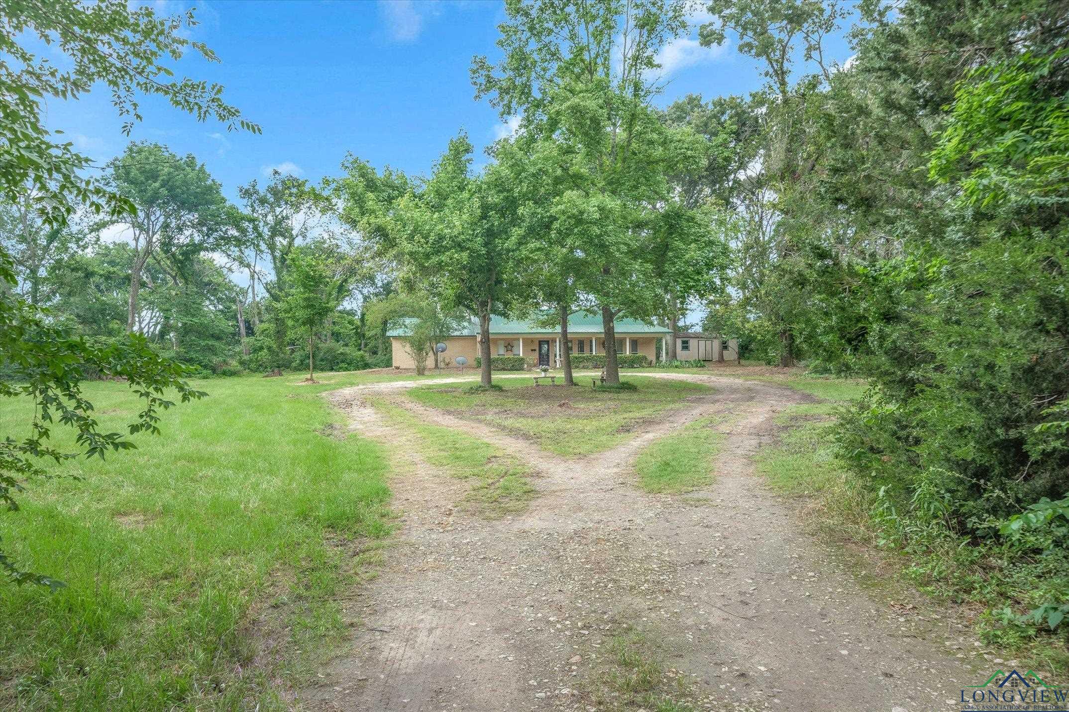 200 Vz County Road 2505, Canton, Texas image 9