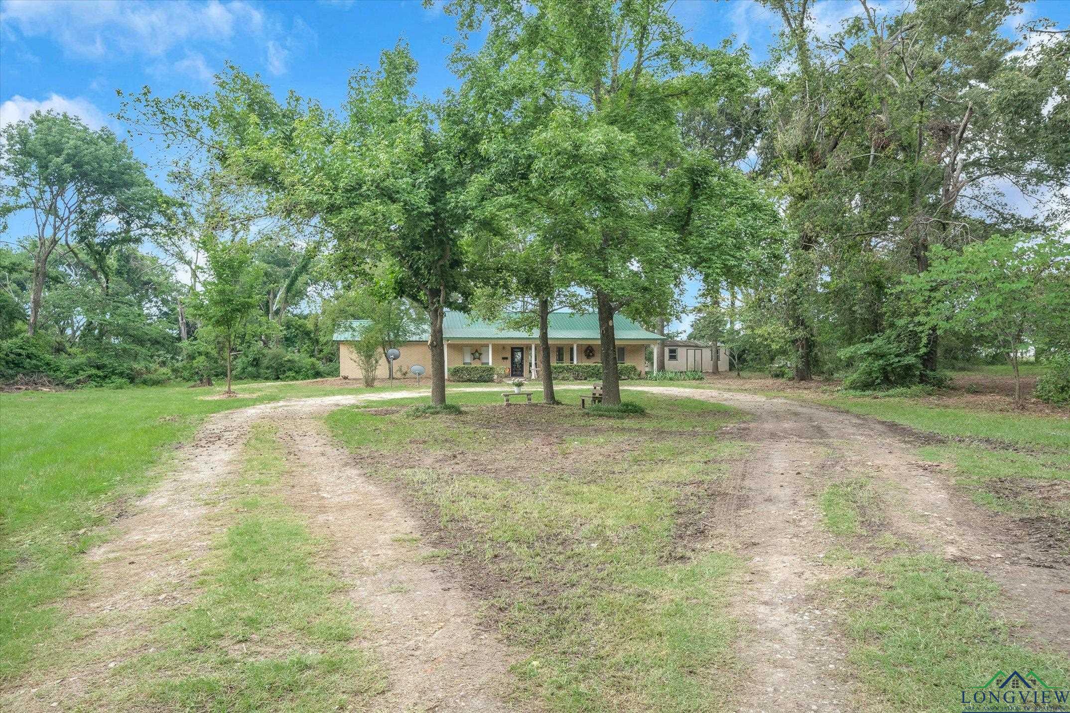 200 Vz County Road 2505, Canton, Texas image 10