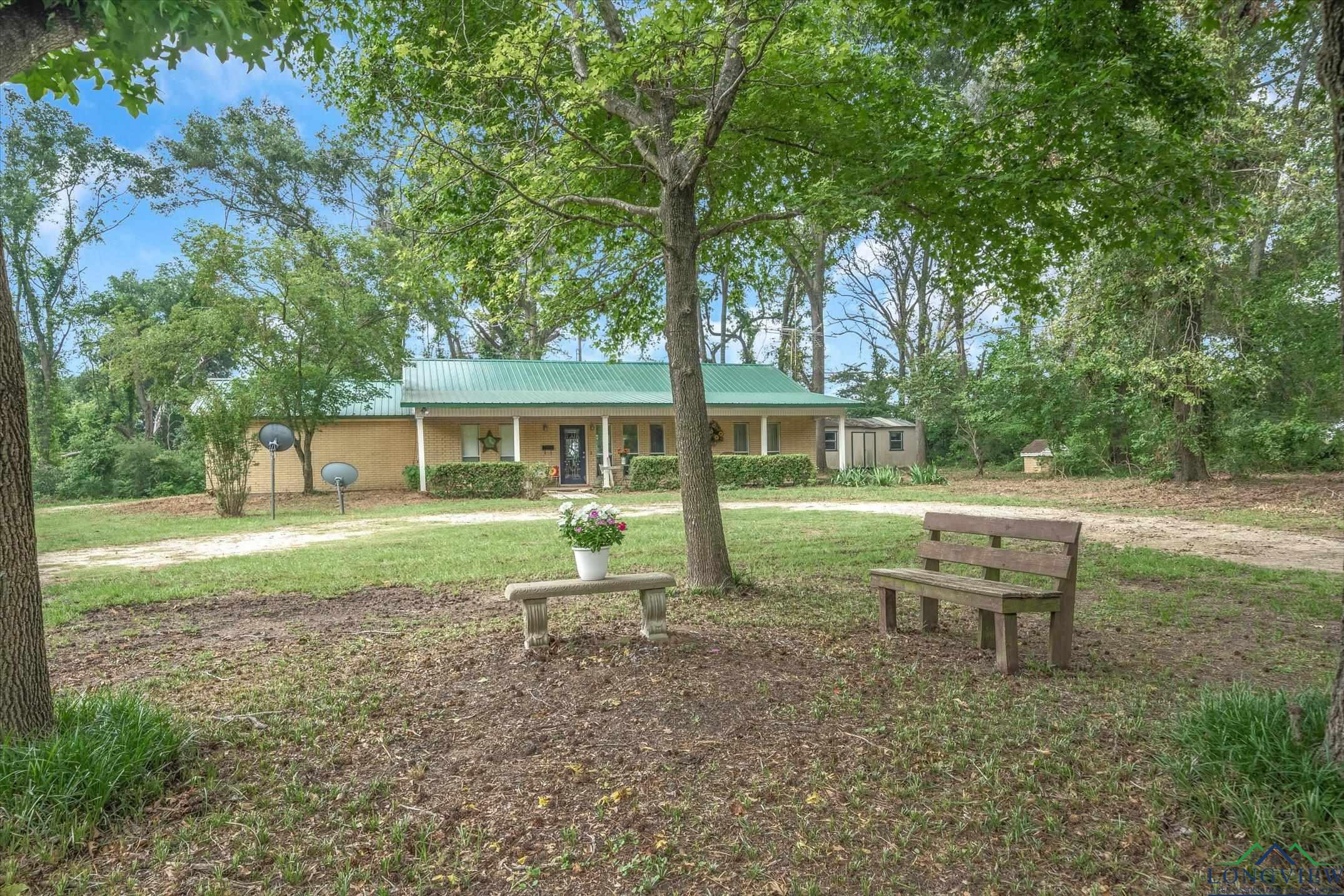 200 Vz County Road 2505, Canton, Texas image 11