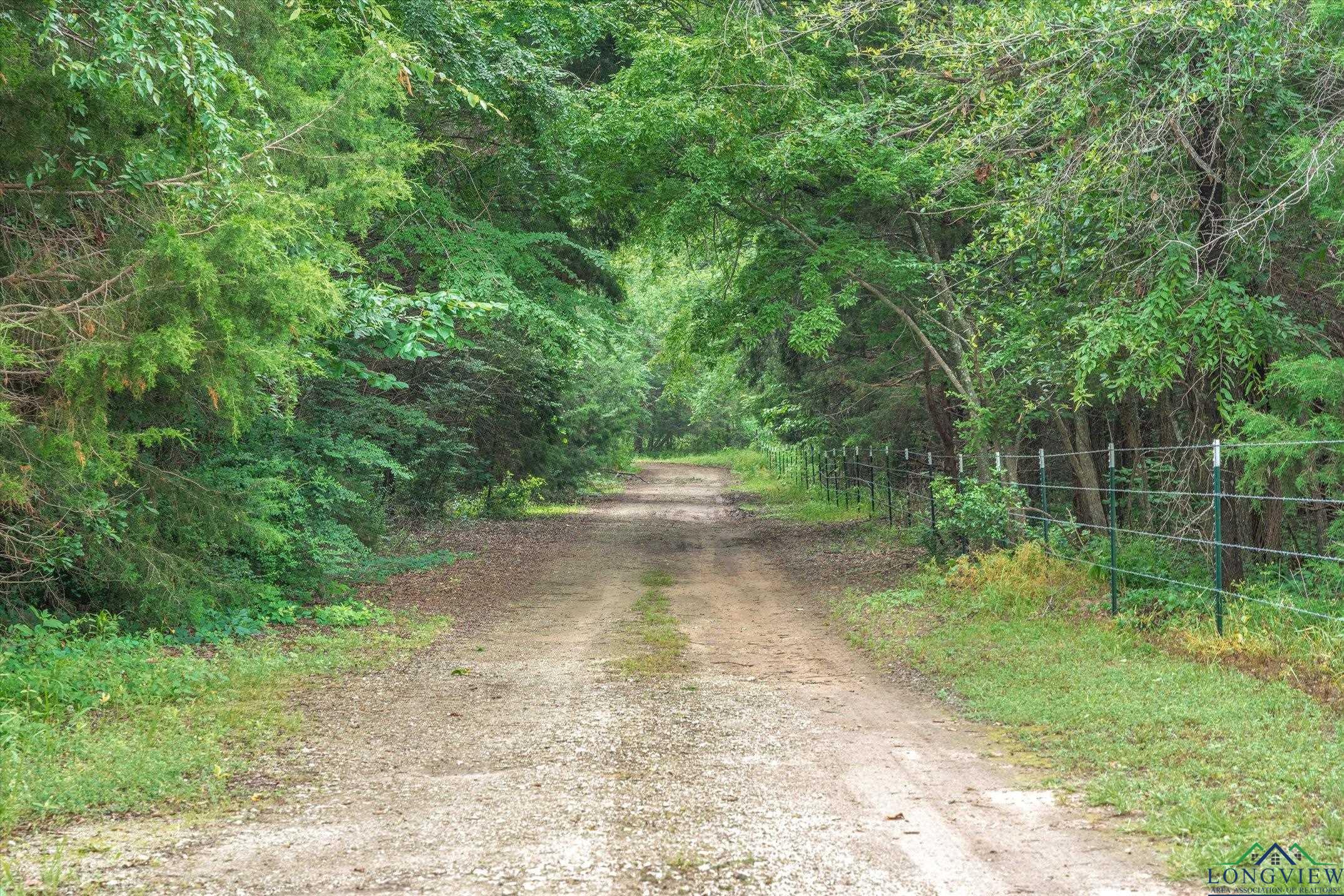 200 Vz County Road 2505, Canton, Texas image 8