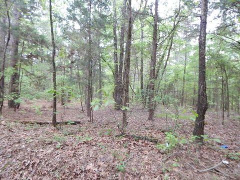 Vacant Land For Sale - TBD LOT 39 Winterberry Rd<br/> Upshur County, Big Sandy, TX 75755