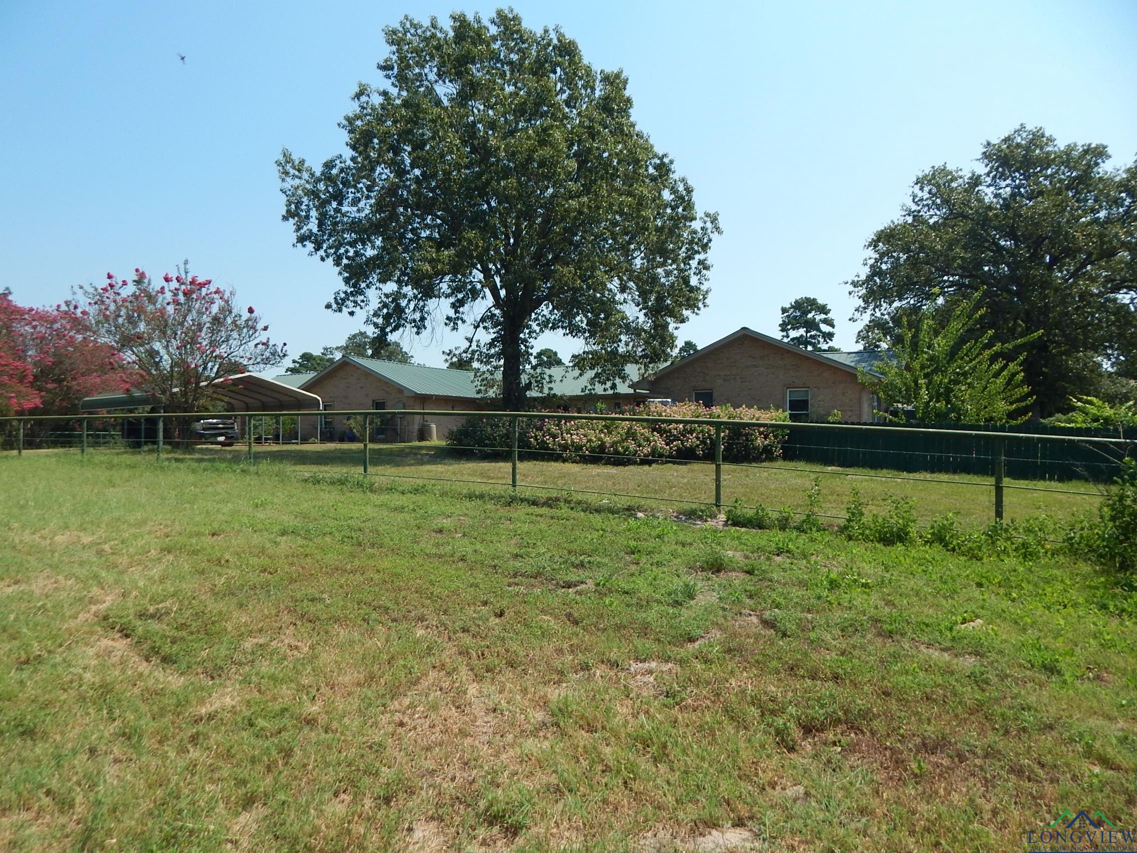 441 Pr 8571, Winnsboro, Texas image 28