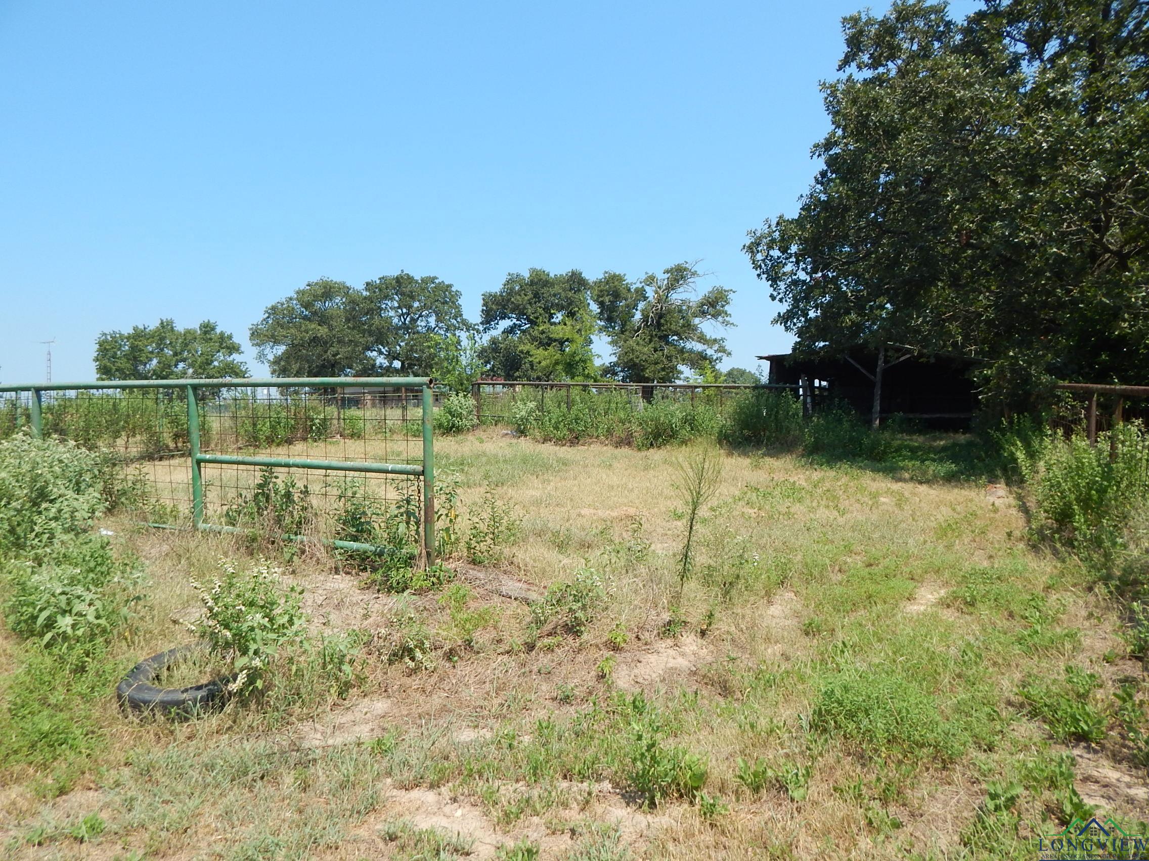 441 Pr 8571, Winnsboro, Texas image 40