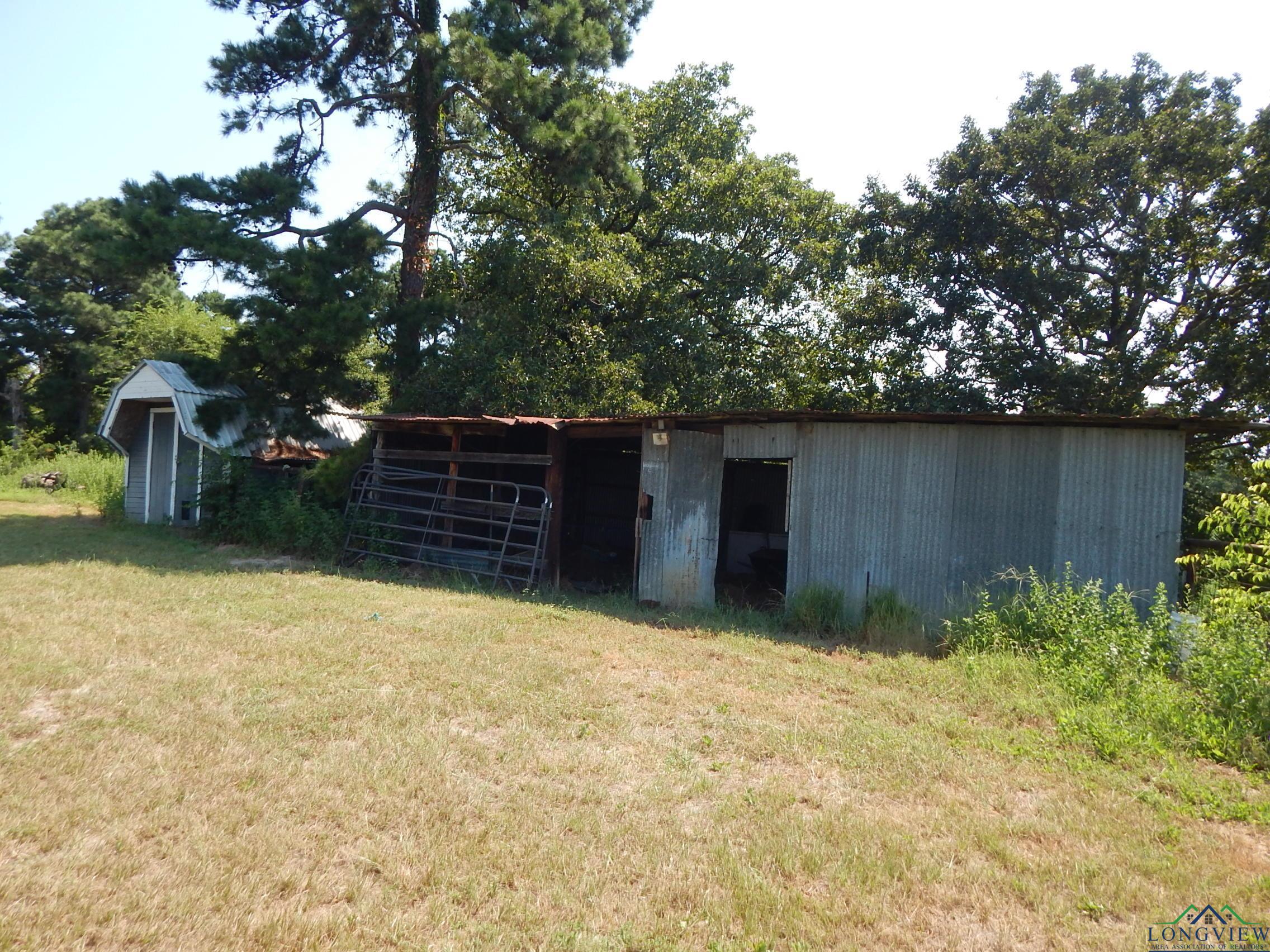 441 Pr 8571, Winnsboro, Texas image 38