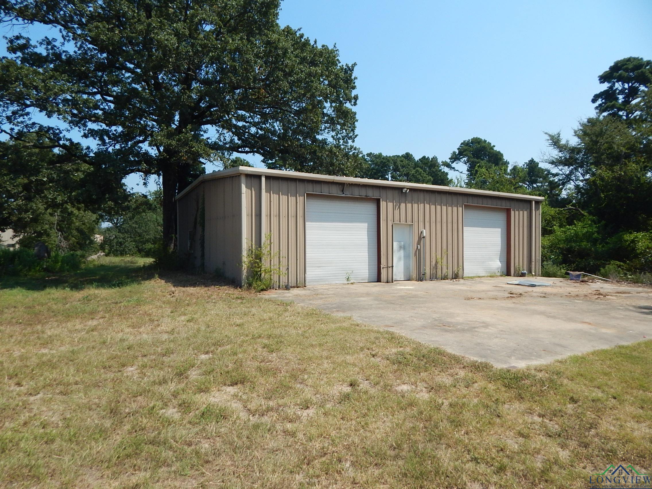 441 Pr 8571, Winnsboro, Texas image 30