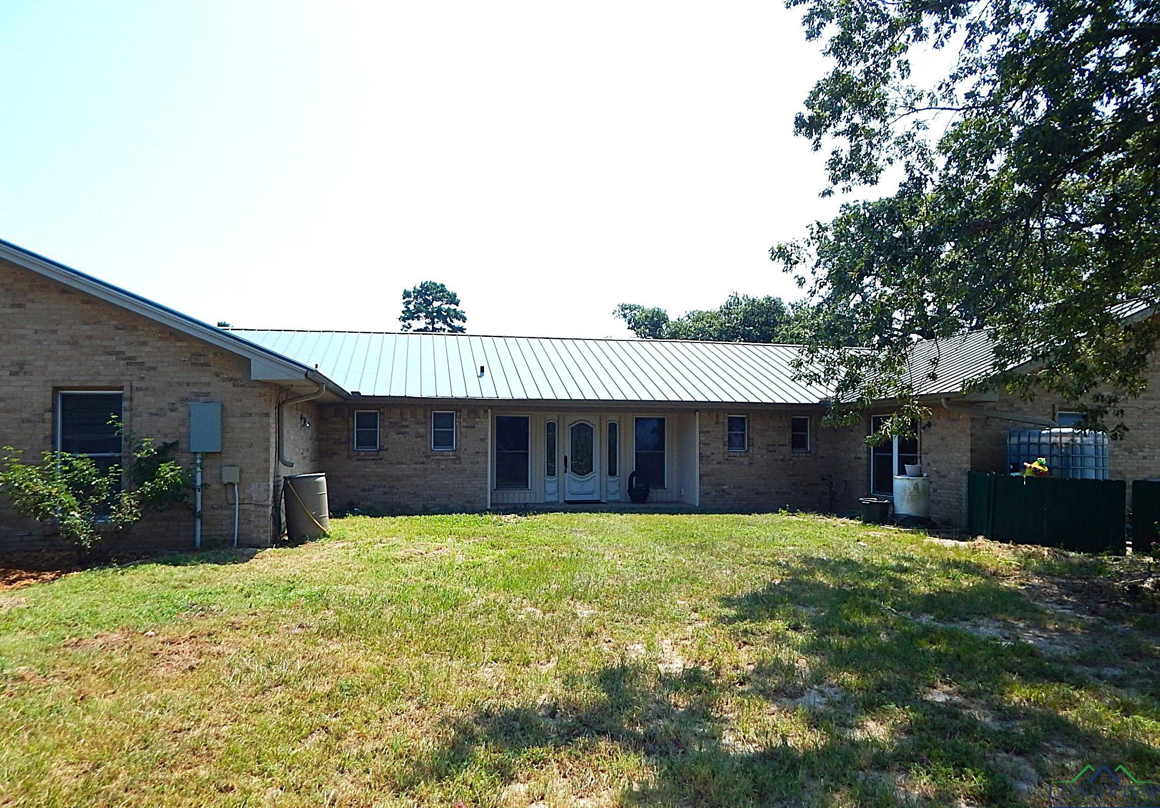 441 Pr 8571, Winnsboro, Texas image 2