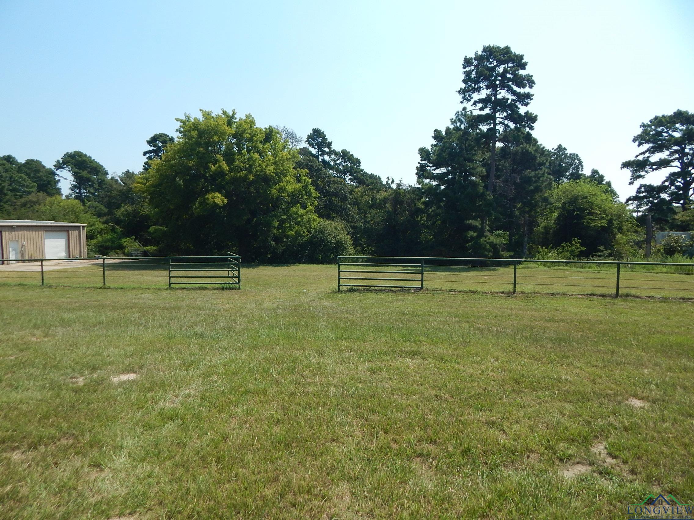 441 Pr 8571, Winnsboro, Texas image 29