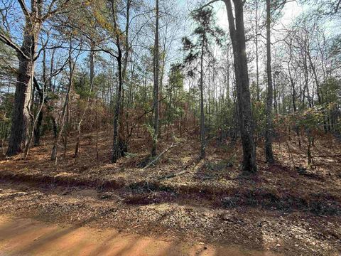 Vacant Land For Sale - TBD Cr 2733<br/> Marietta, TX 75566