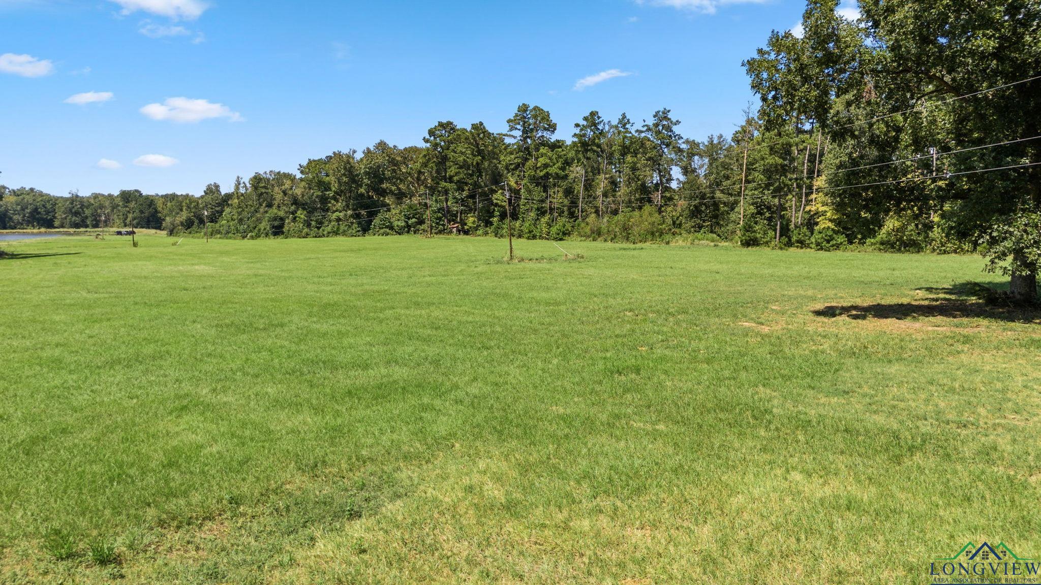 TBD W Cr 4177, Laneville, Texas image 13