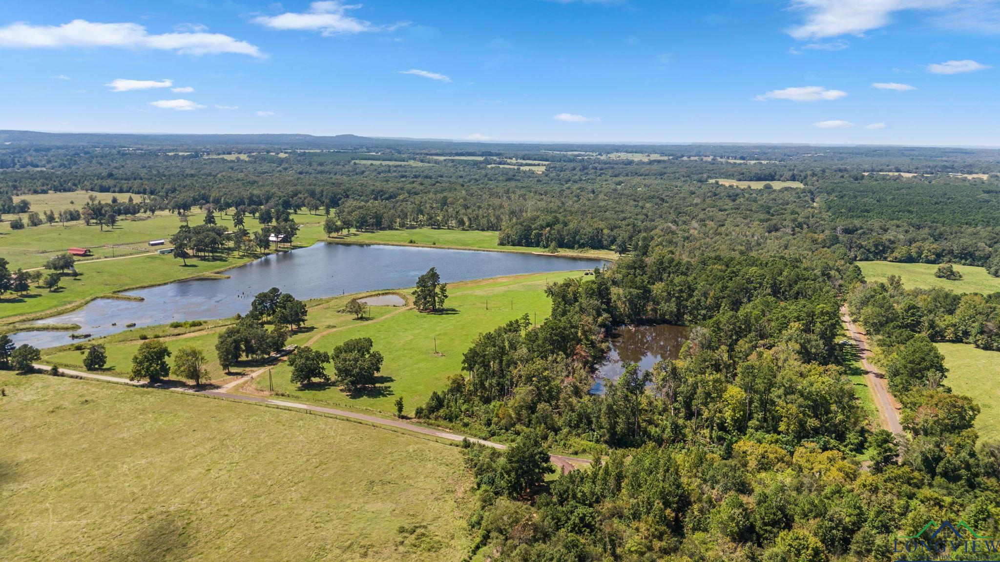 TBD W Cr 4177, Laneville, Texas image 14