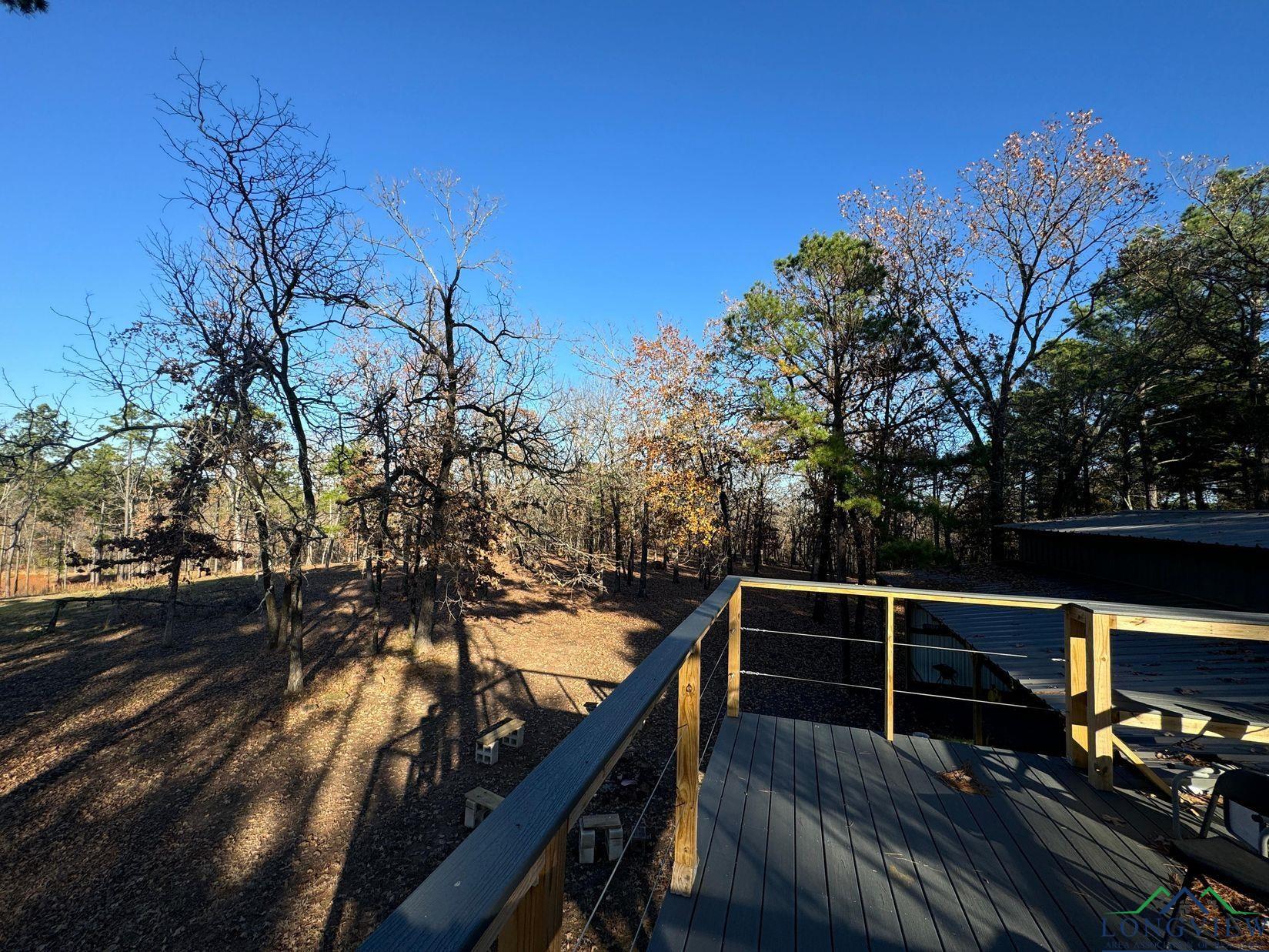 TBD Cr 2307, Lone Star, Texas image 29