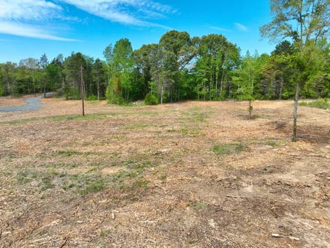Vacant Land For Sale - 8.2 AC 2 Cr 2312<br/> Pittsburg, TX 75686
