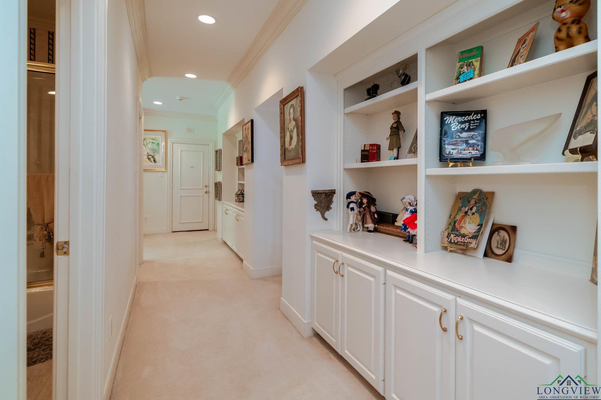 102 Hunters Creek Dr, Longview, Texas image 31