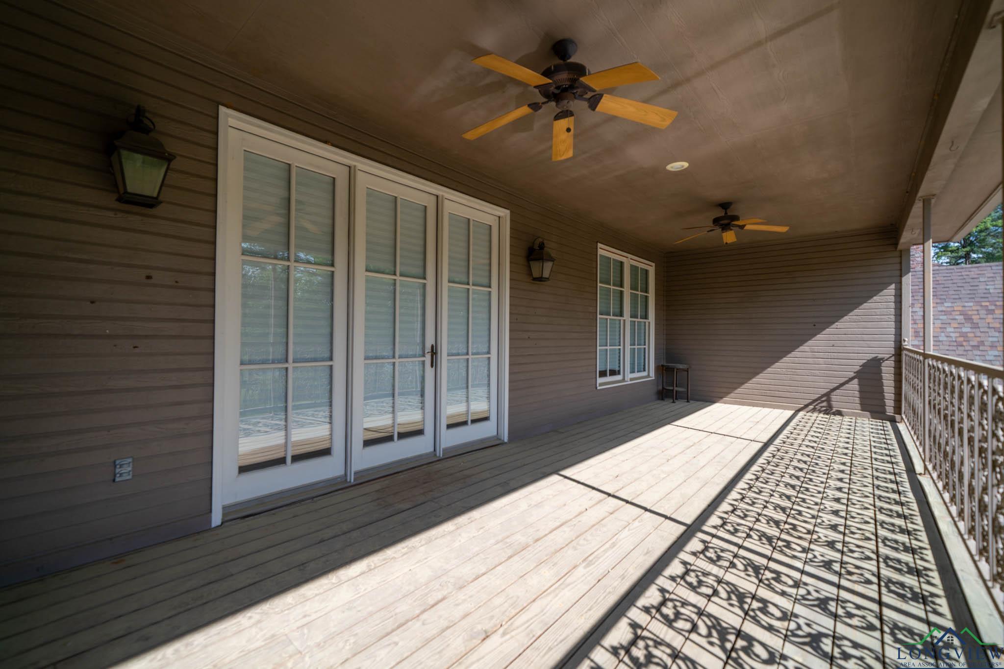 102 Hunters Creek Dr, Longview, Texas image 34