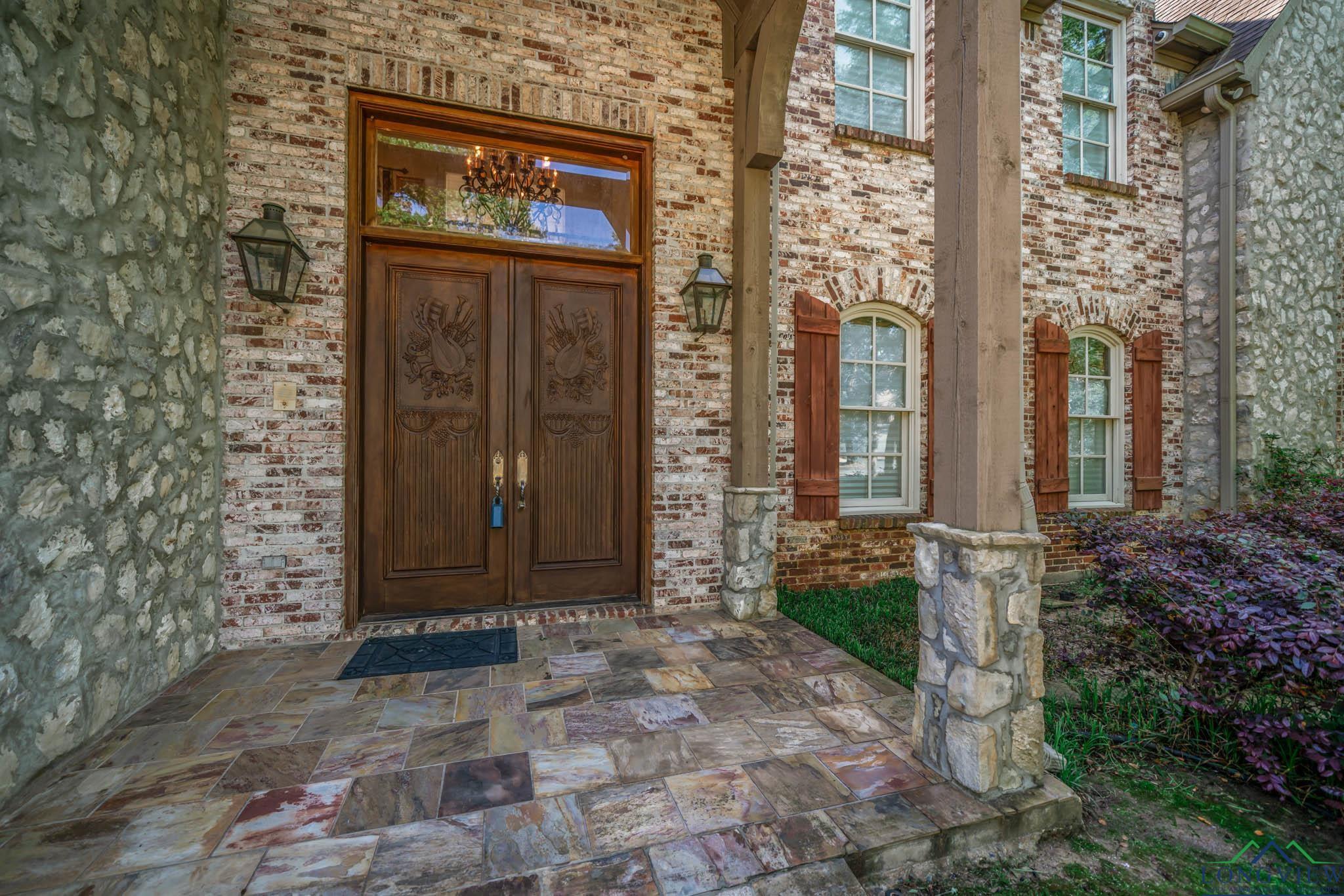 102 Hunters Creek Dr, Longview, Texas image 35