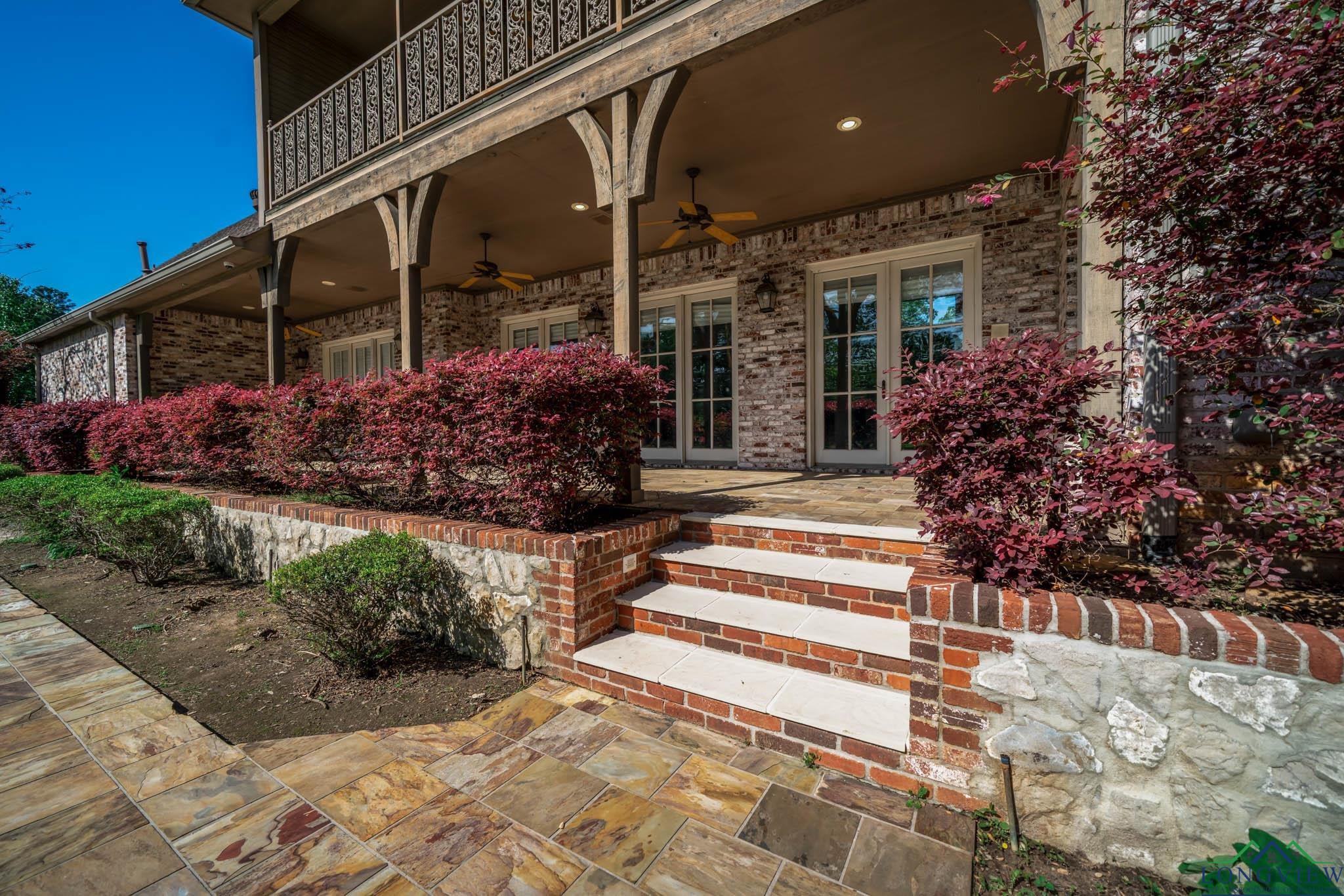 102 Hunters Creek Dr, Longview, Texas image 41