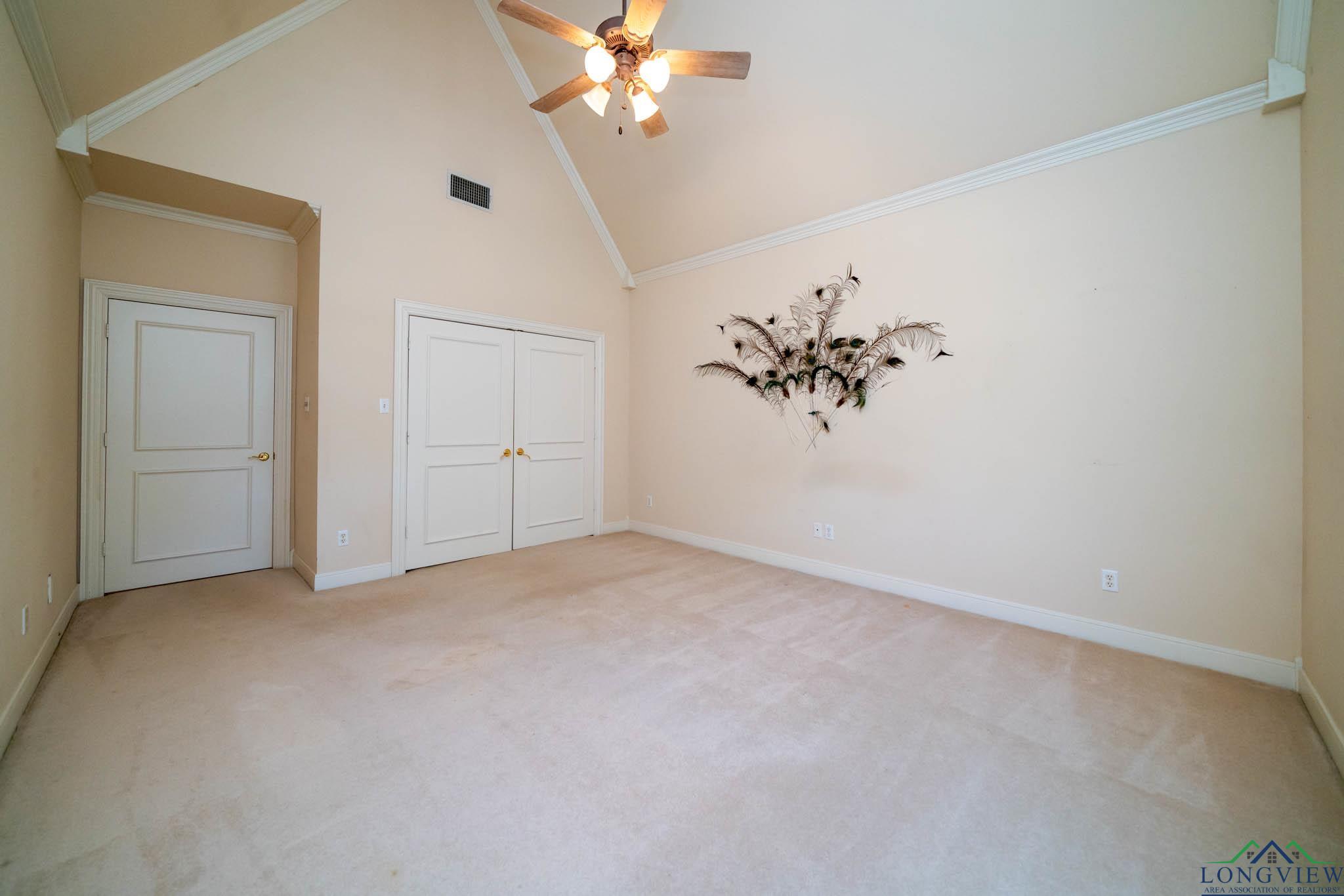 102 Hunters Creek Dr, Longview, Texas image 27