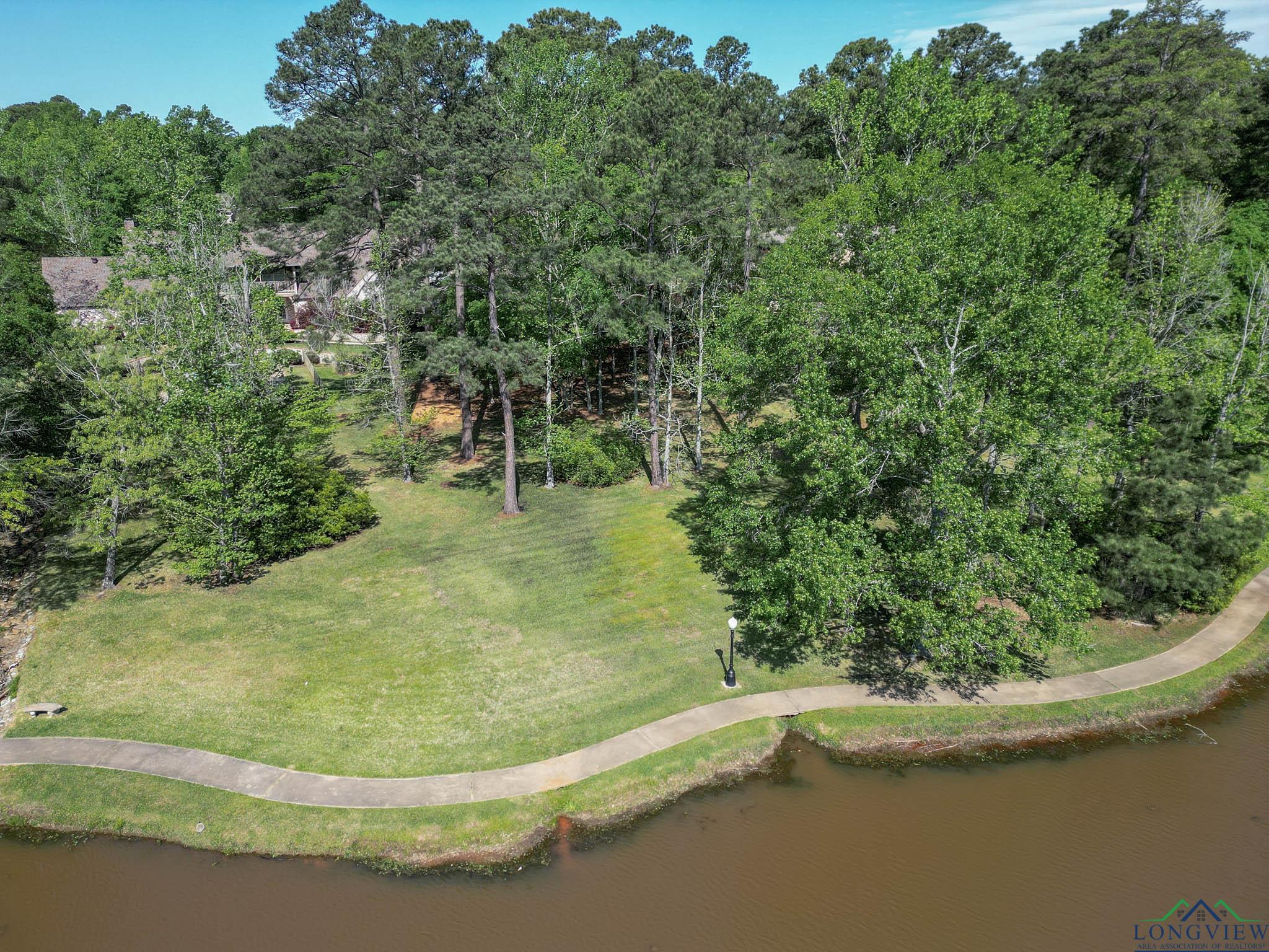 102 Hunters Creek Dr, Longview, Texas image 44