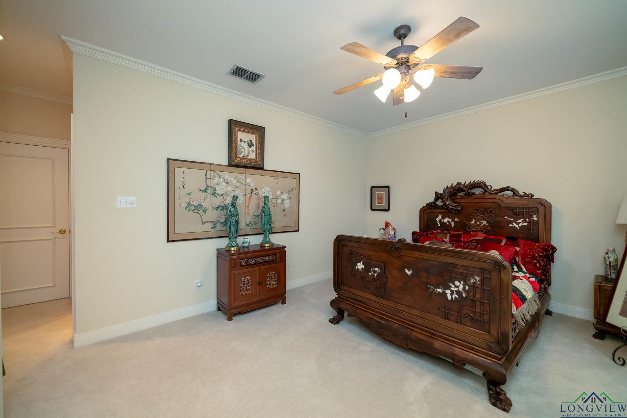 102 Hunters Creek Dr, Longview, Texas image 32