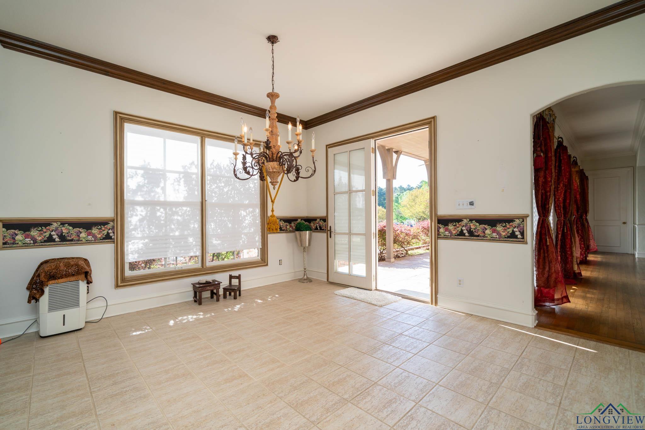 102 Hunters Creek Dr, Longview, Texas image 22