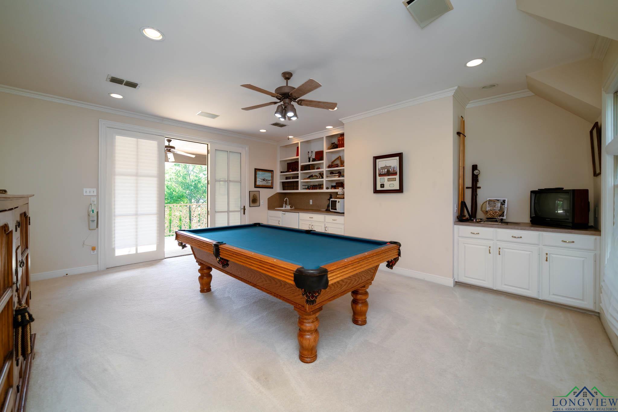 102 Hunters Creek Dr, Longview, Texas image 33