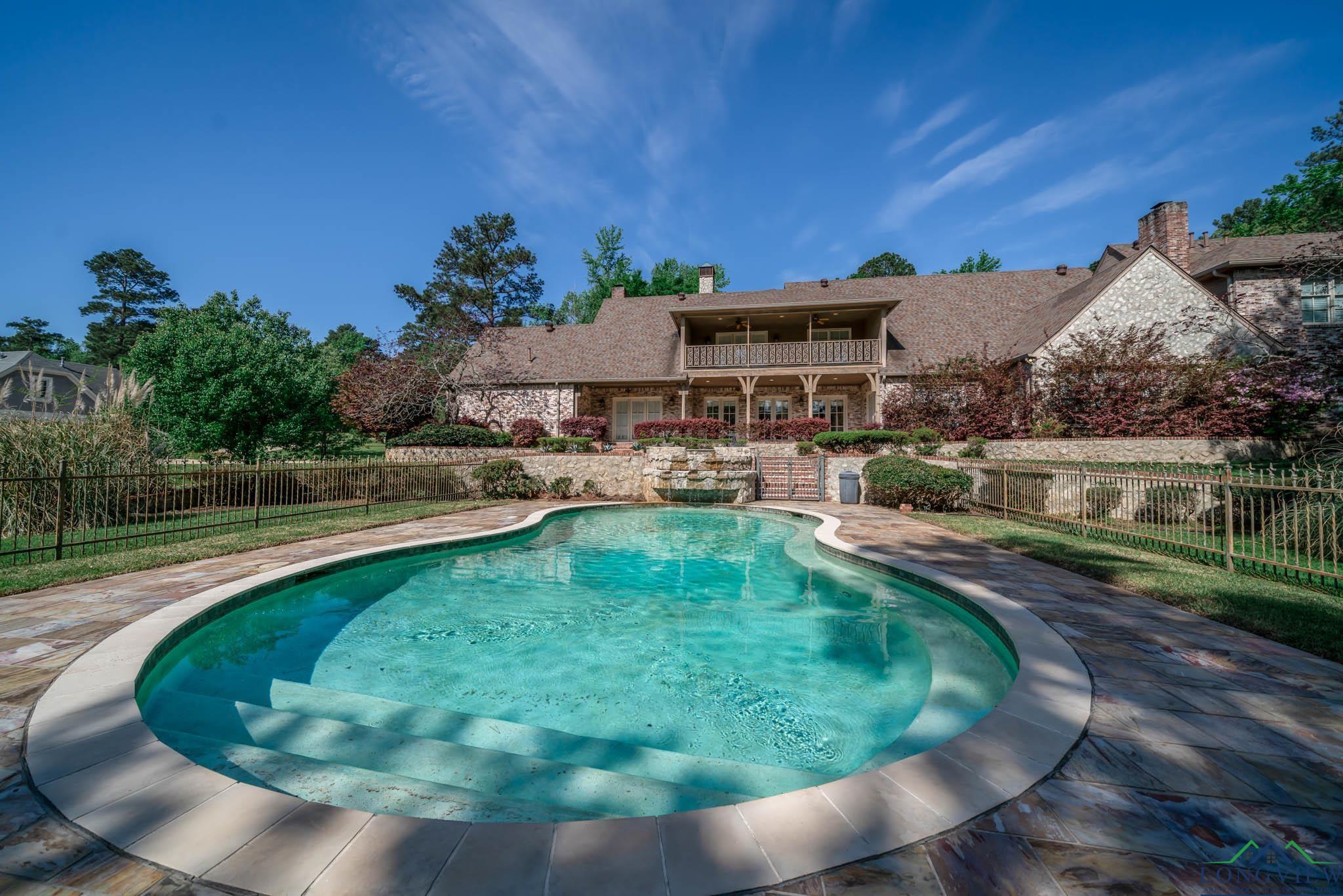 102 Hunters Creek Dr, Longview, Texas image 40