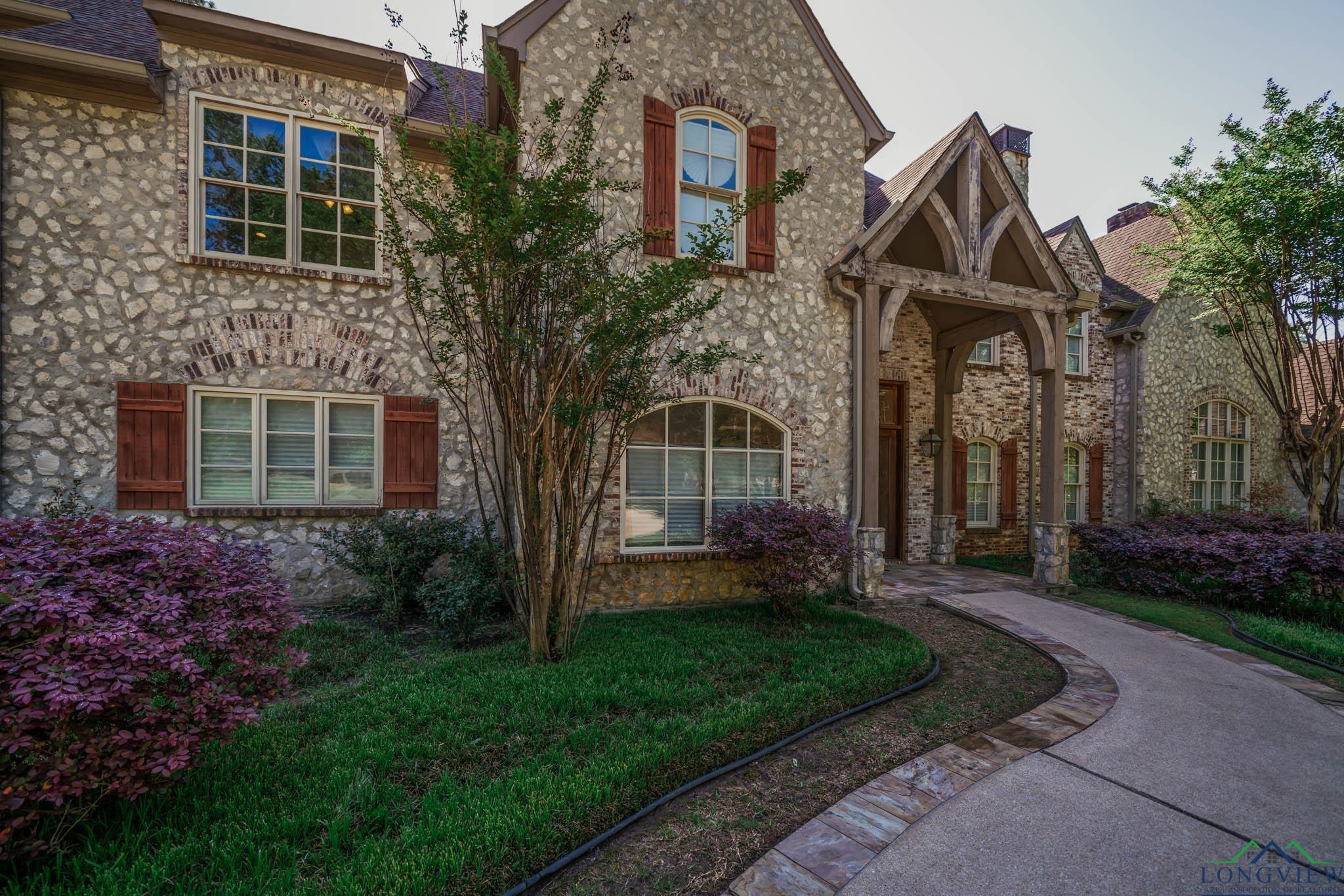 102 Hunters Creek Dr, Longview, Texas image 36