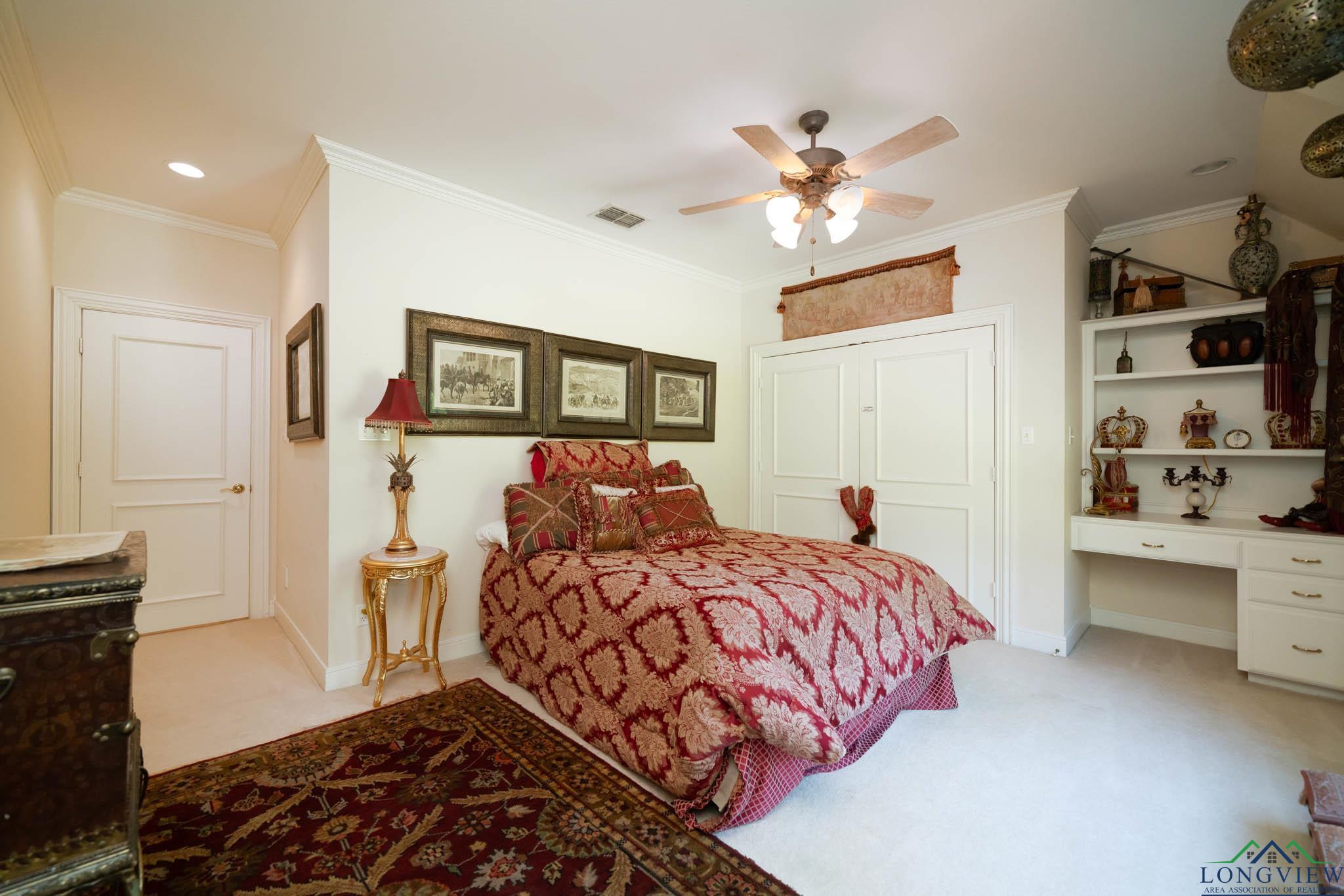 102 Hunters Creek Dr, Longview, Texas image 28