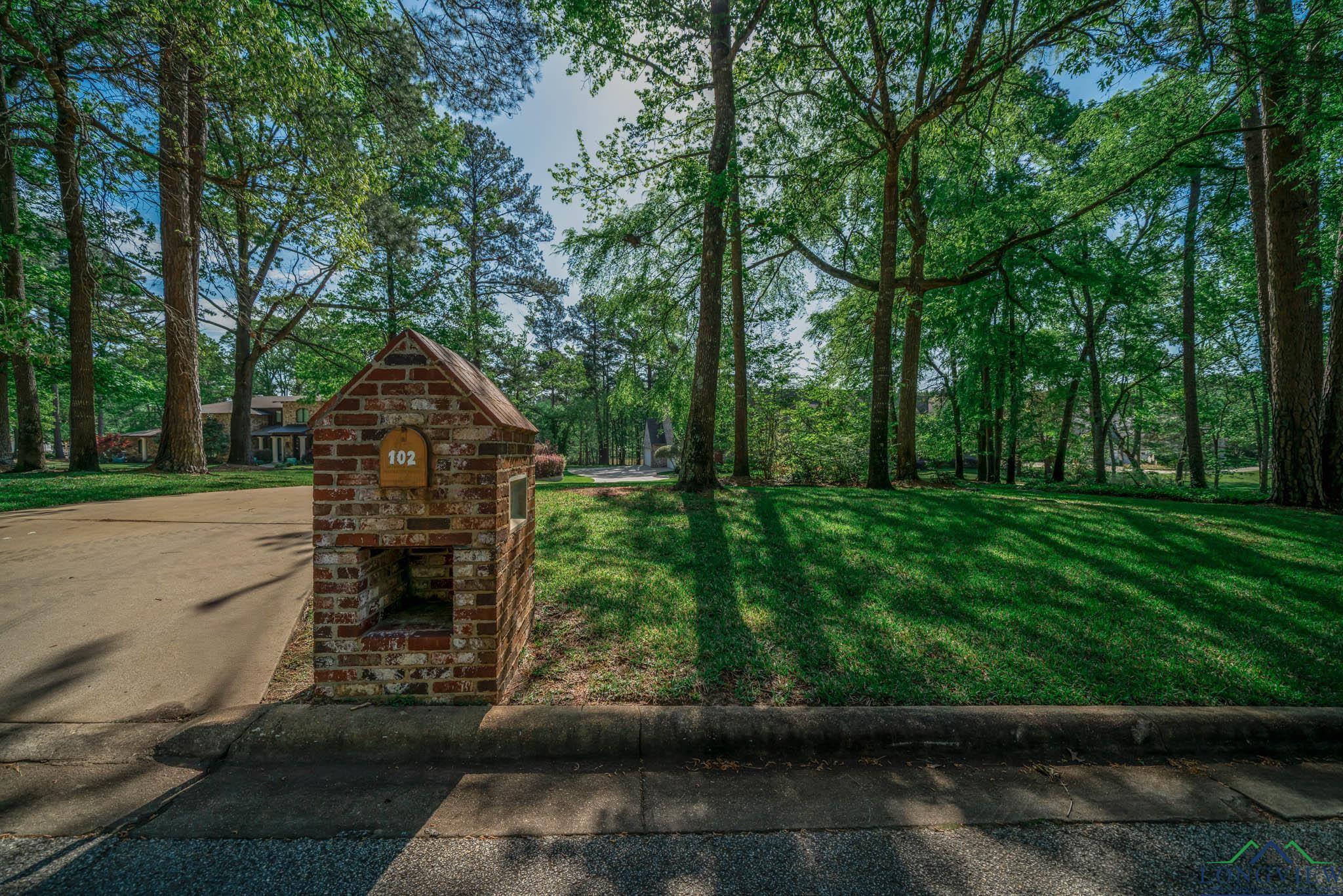 102 Hunters Creek Dr, Longview, Texas image 37