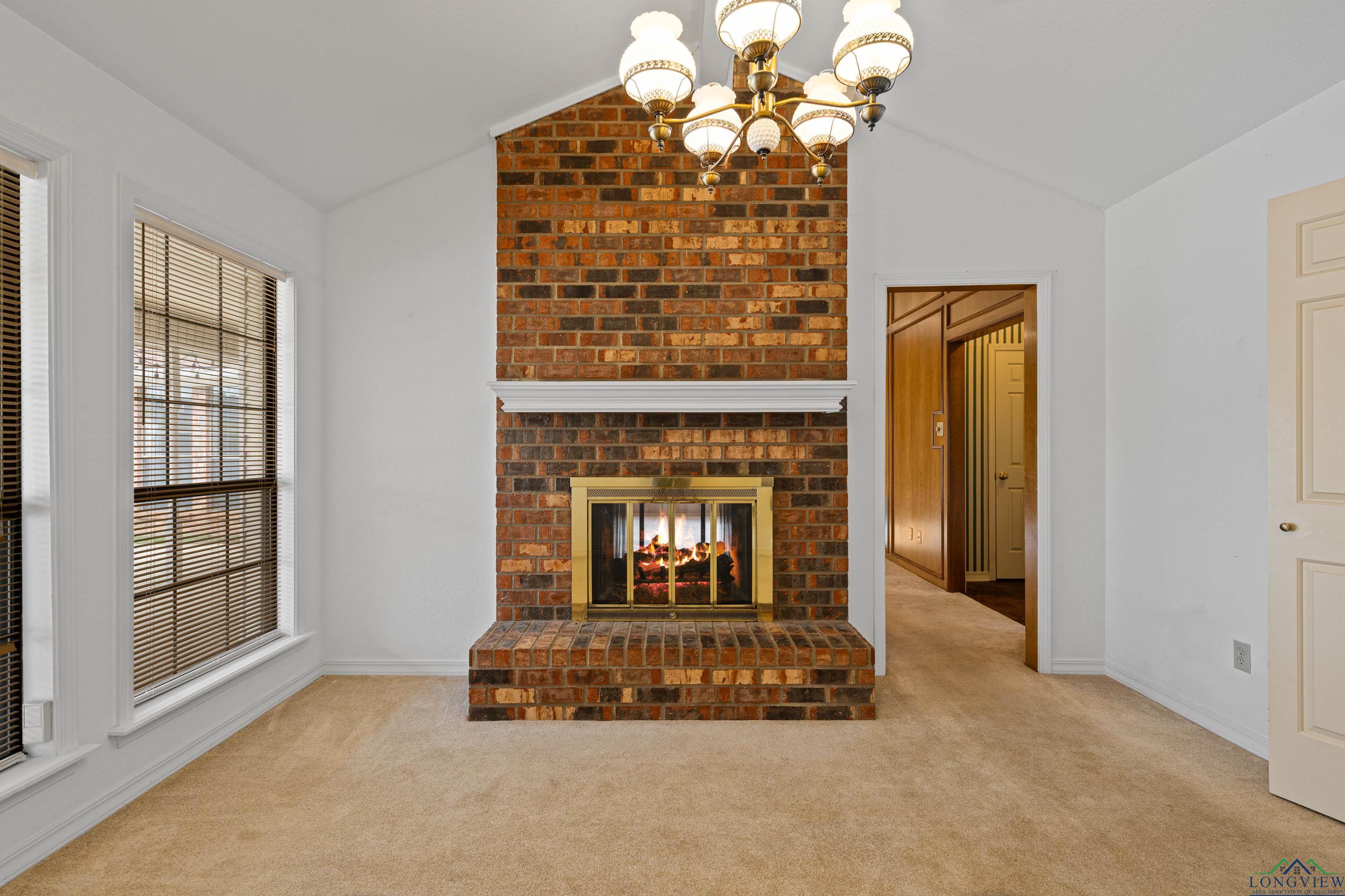 1307 Spring Tree Ln, Kilgore, Texas image 19