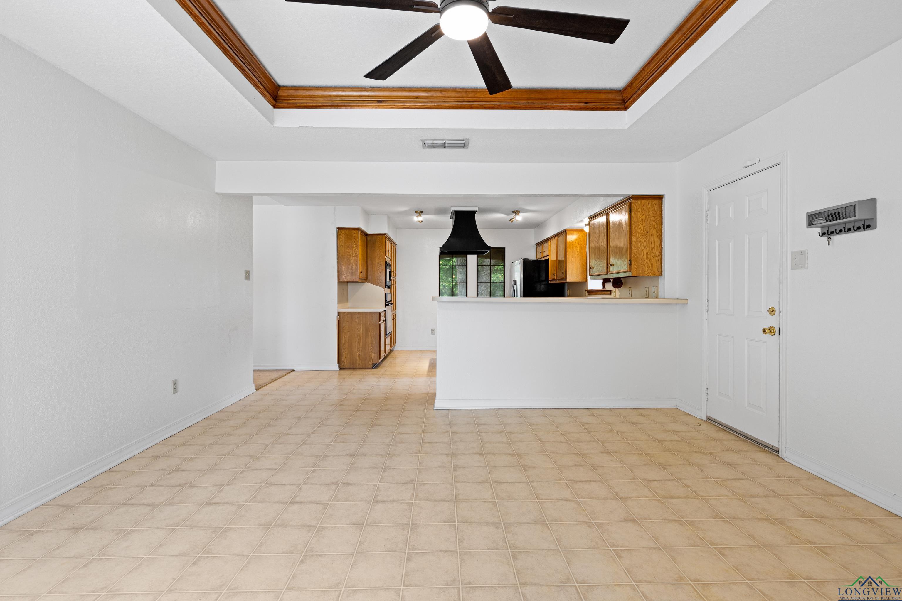 1307 Spring Tree Ln, Kilgore, Texas image 17