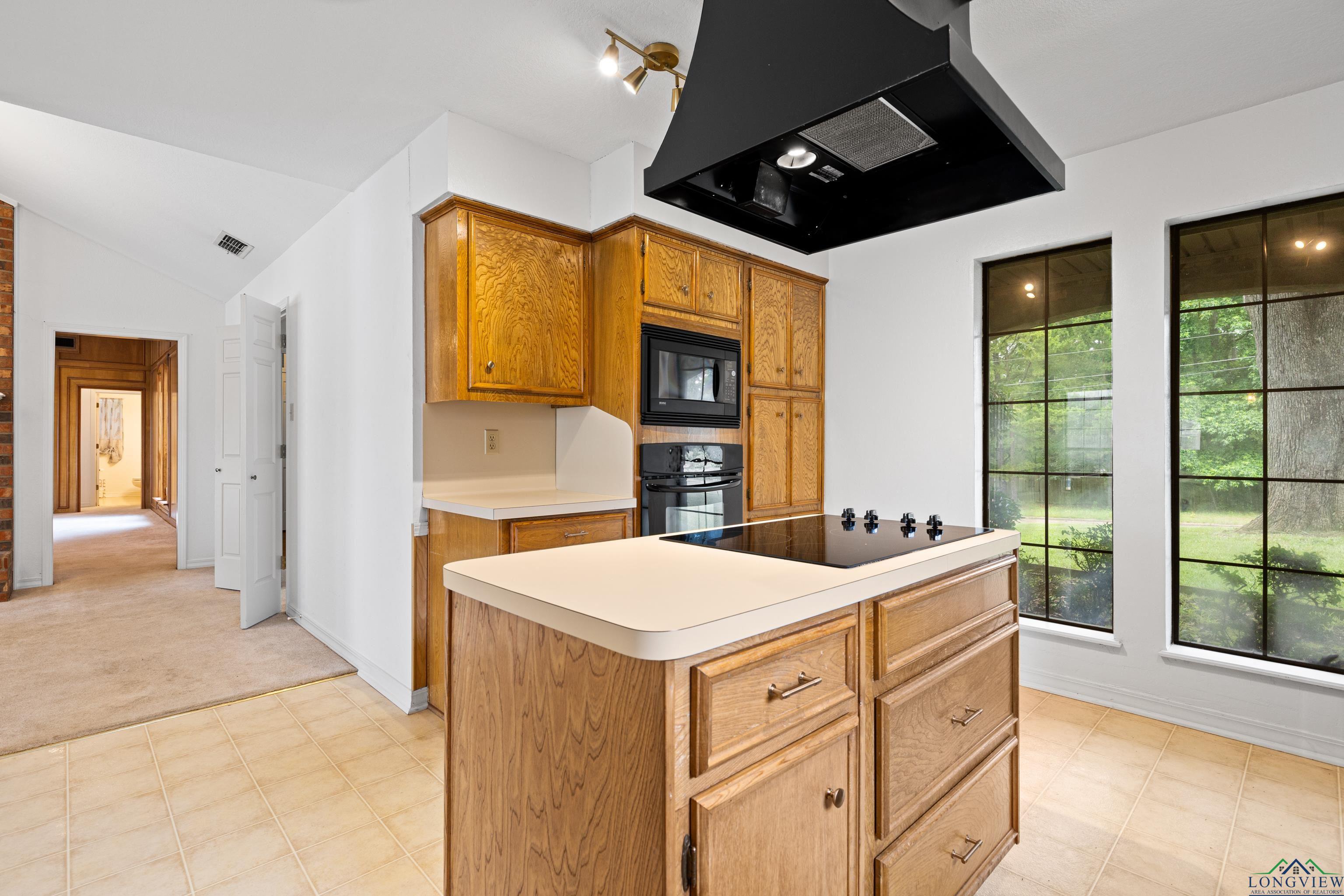 1307 Spring Tree Ln, Kilgore, Texas image 14