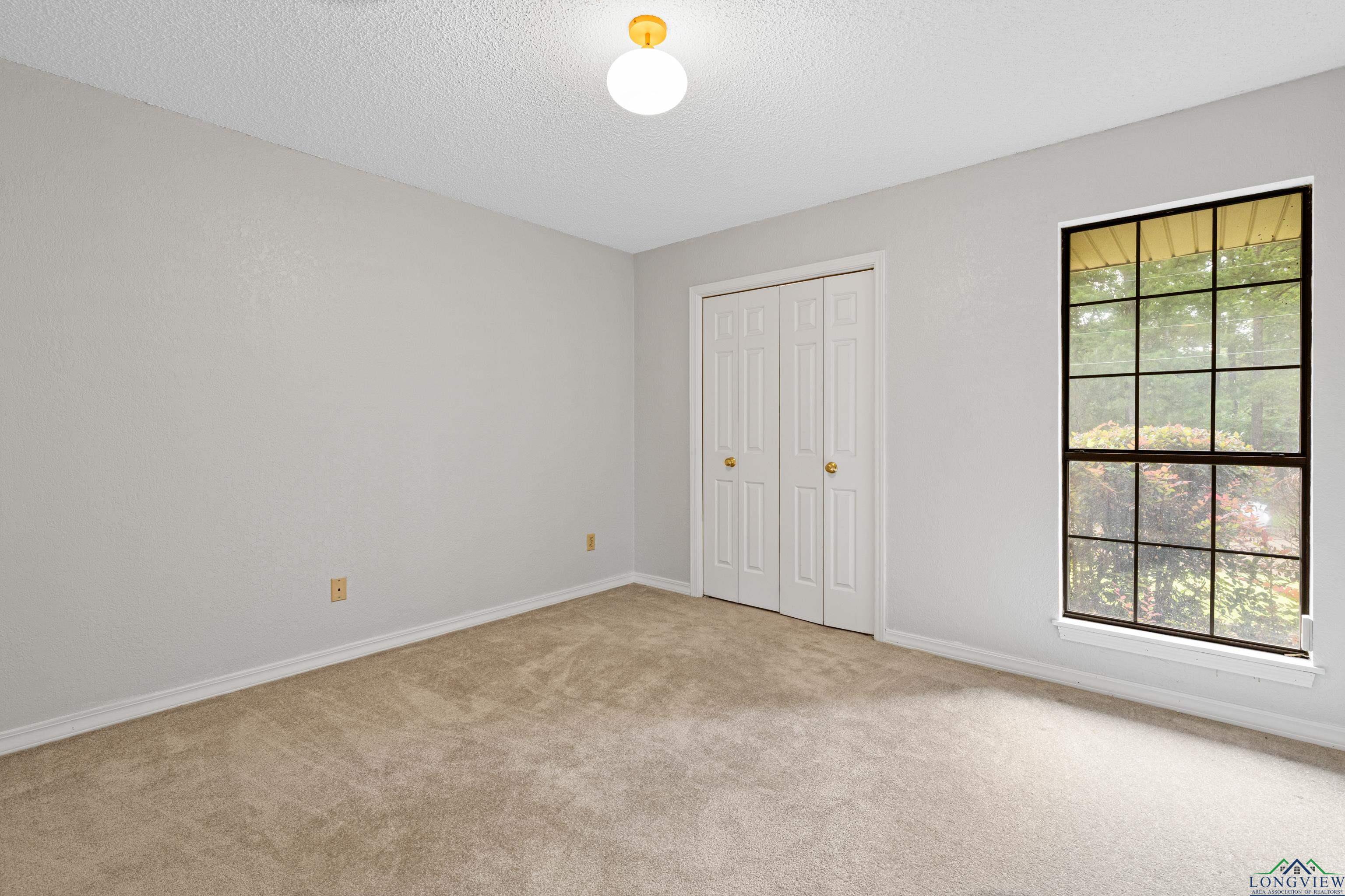 1307 Spring Tree Ln, Kilgore, Texas image 35