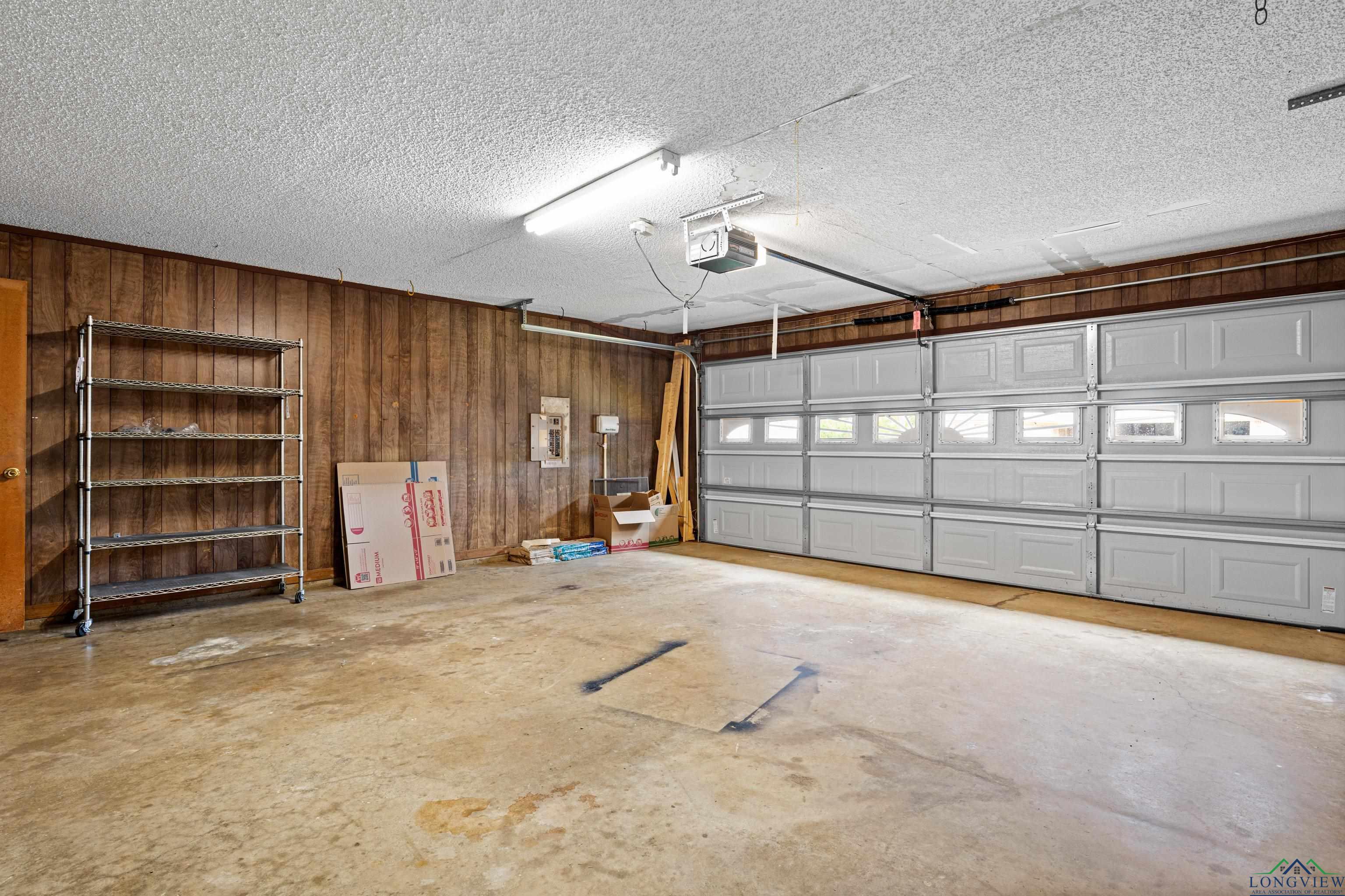 1307 Spring Tree Ln, Kilgore, Texas image 40